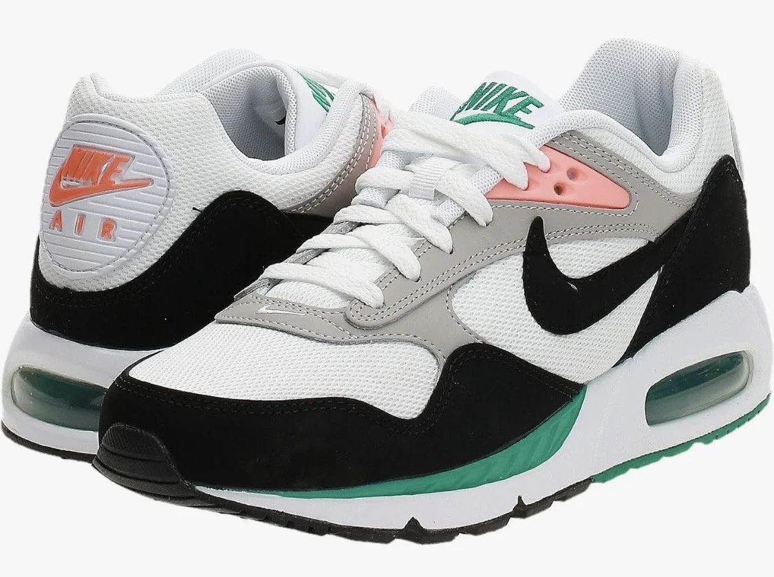 Nike Women's Air Max Correlate Sneaker