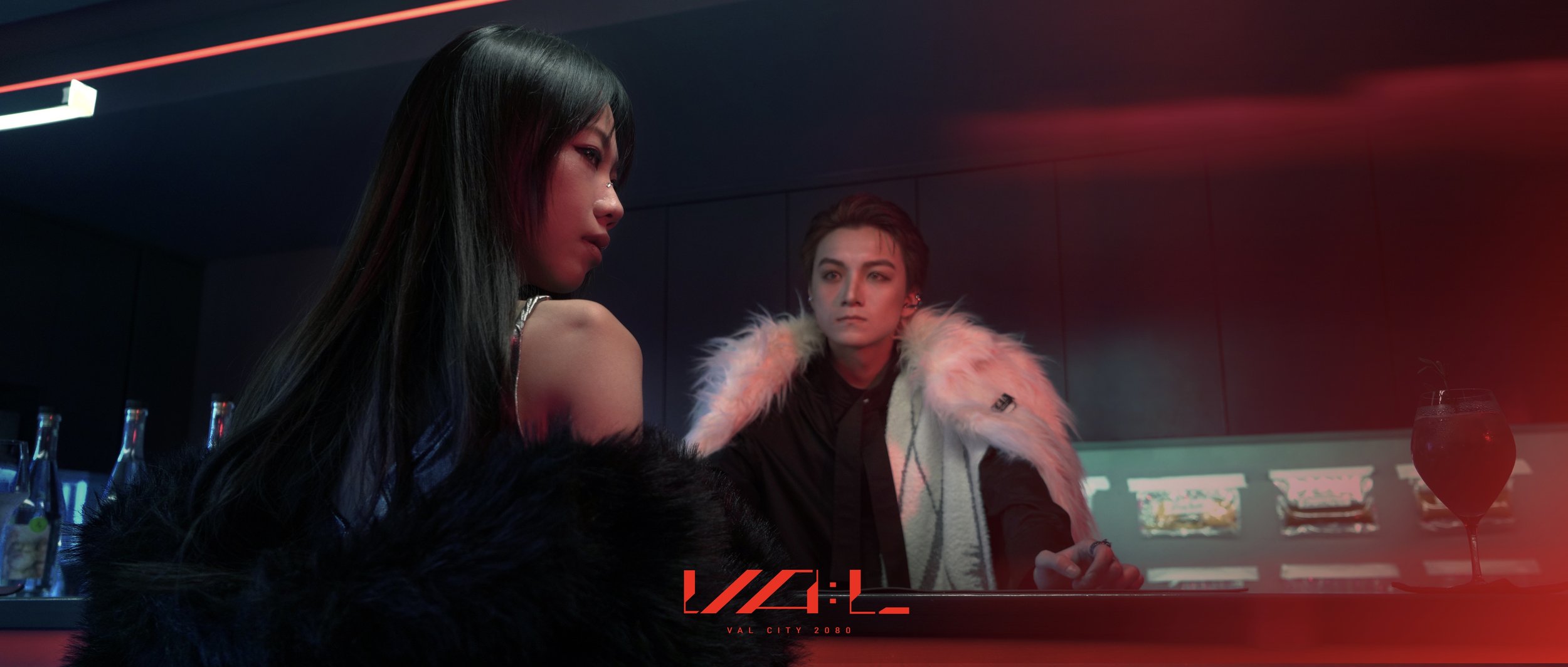 val：2080 1.jpg