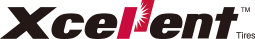 Development / Strategy