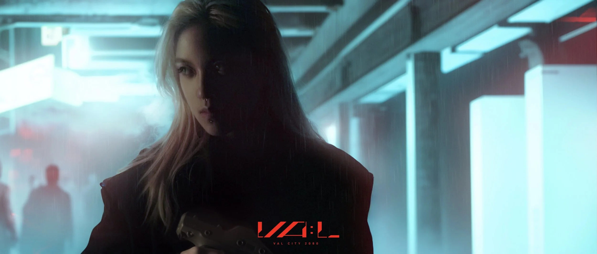 val：2080 2.jpg
