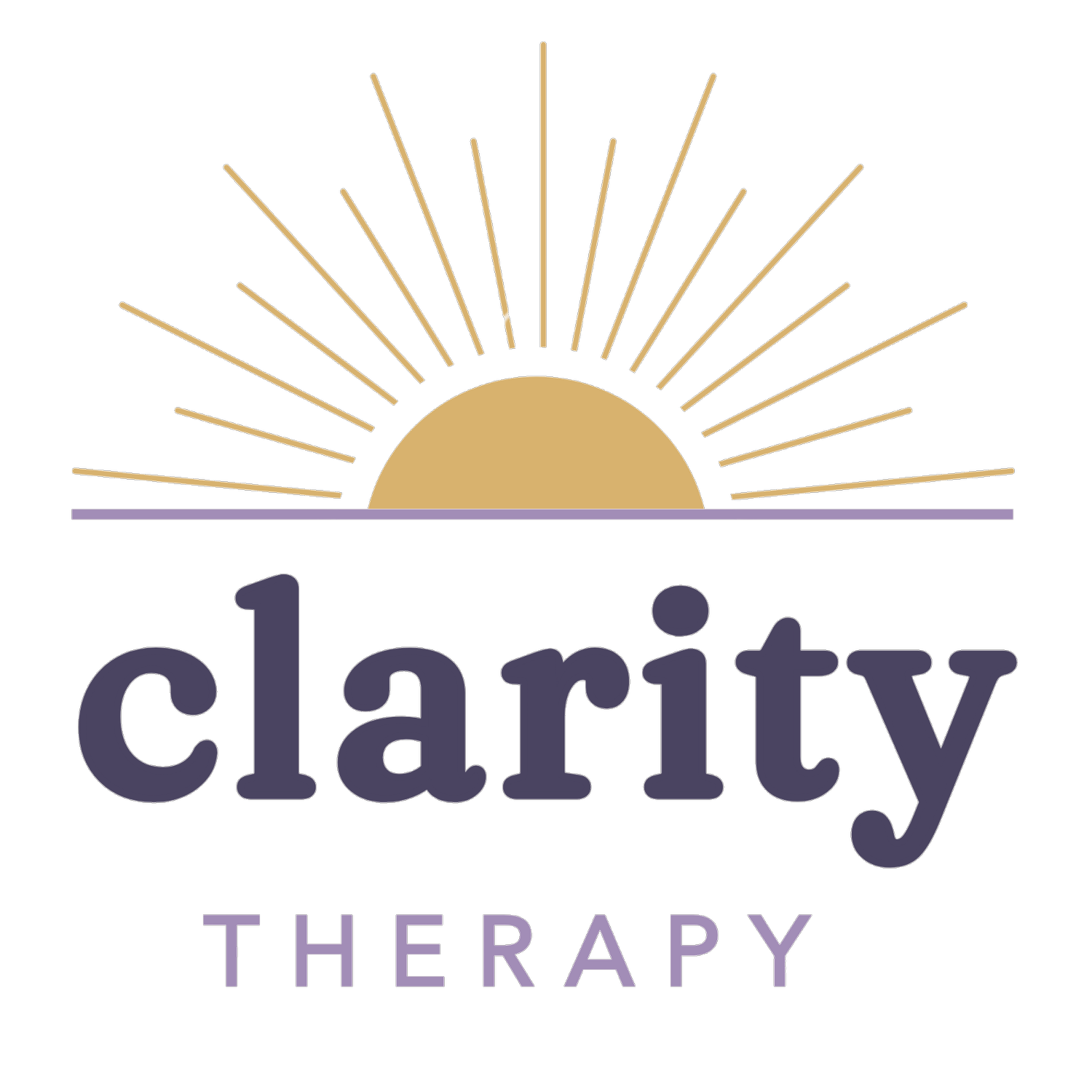 Find Clarity Therapy
