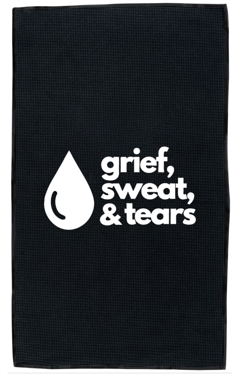 GST Towel.png