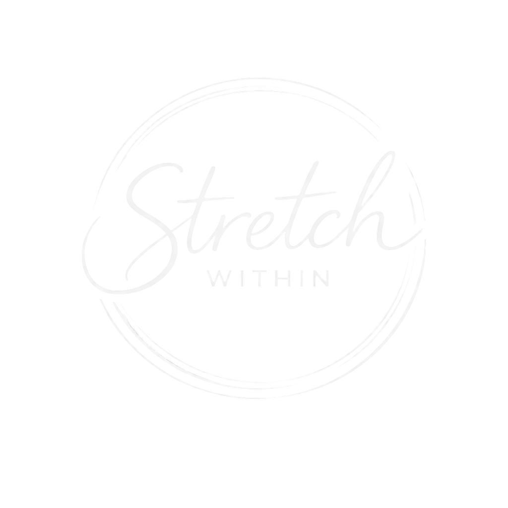 Stretch Within
