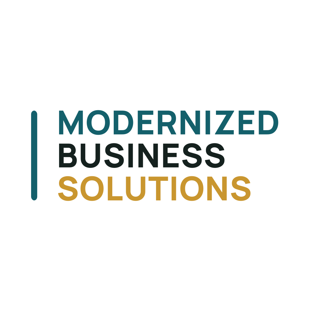 Modernized Business Solutions