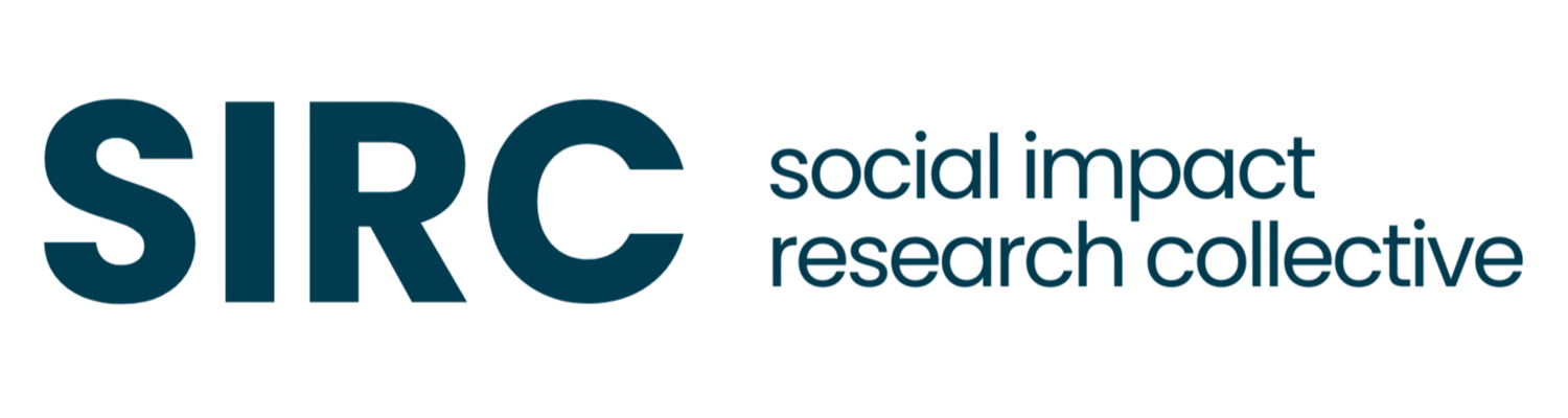 Social Impact Research Collective