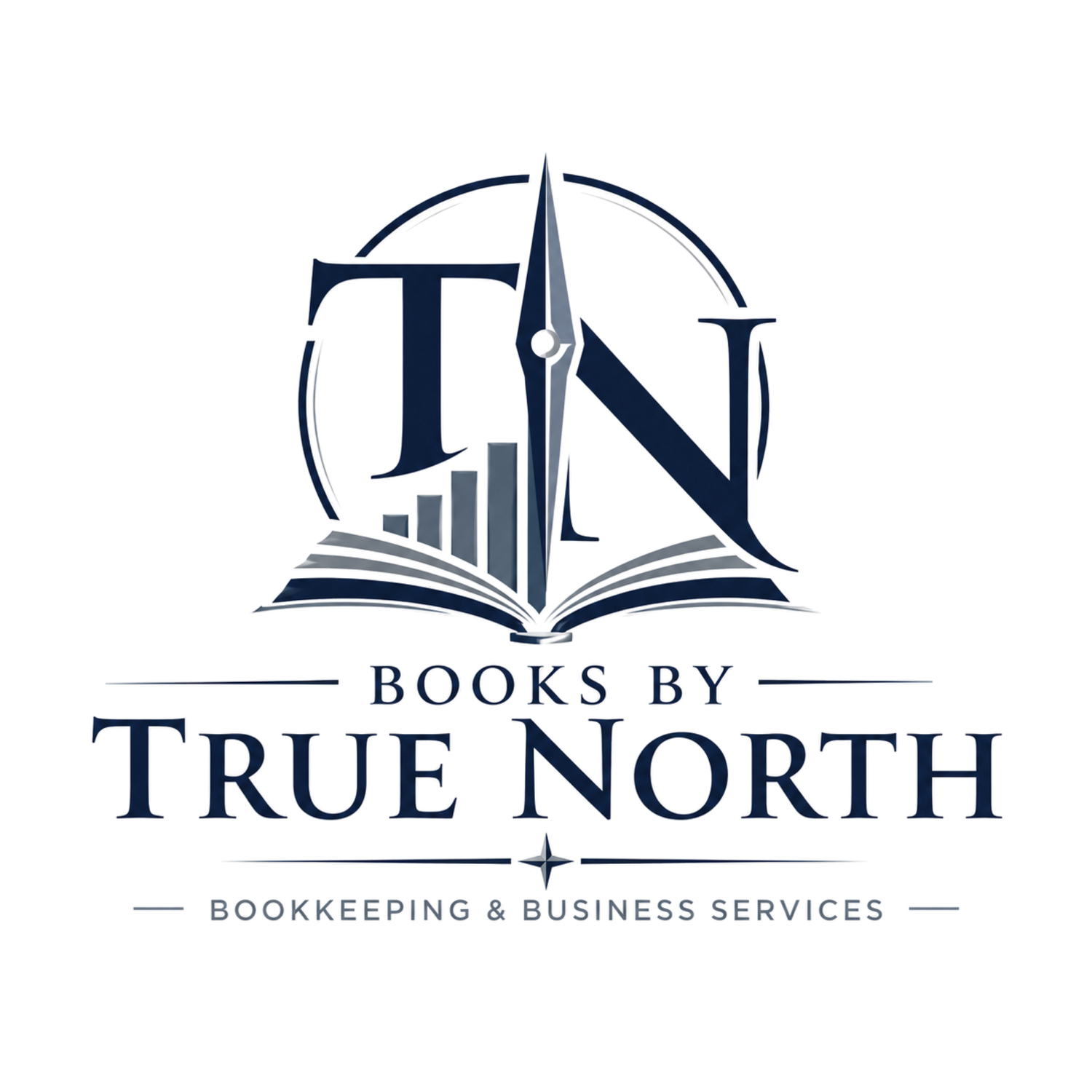 True North Business Services and Bookkeeping