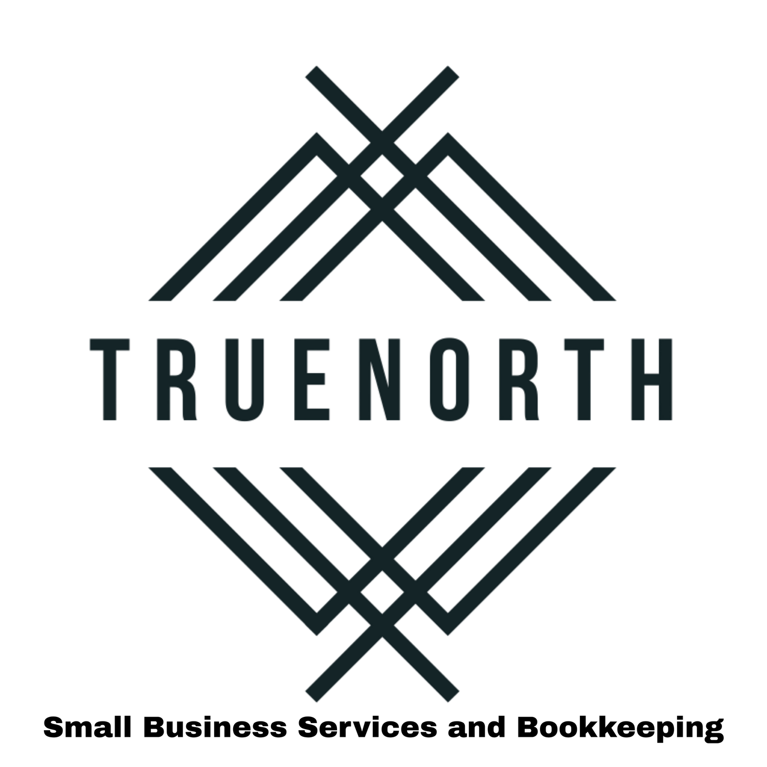 True North Business Services and Bookkeeping
