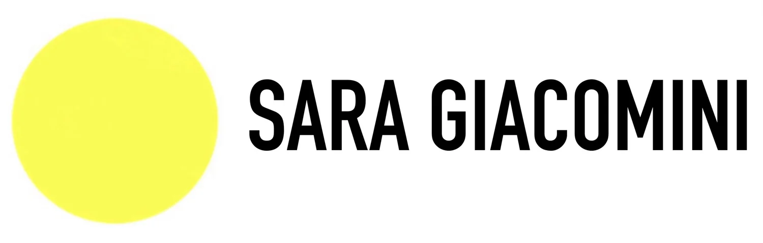 Your Site Title