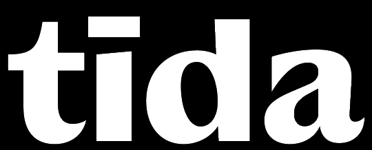 tīda