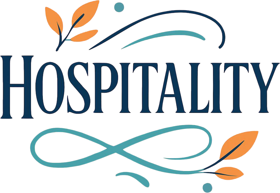 Hospitality Revisited