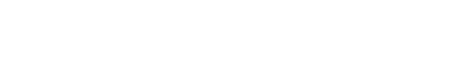Our Redeemer Lutheran