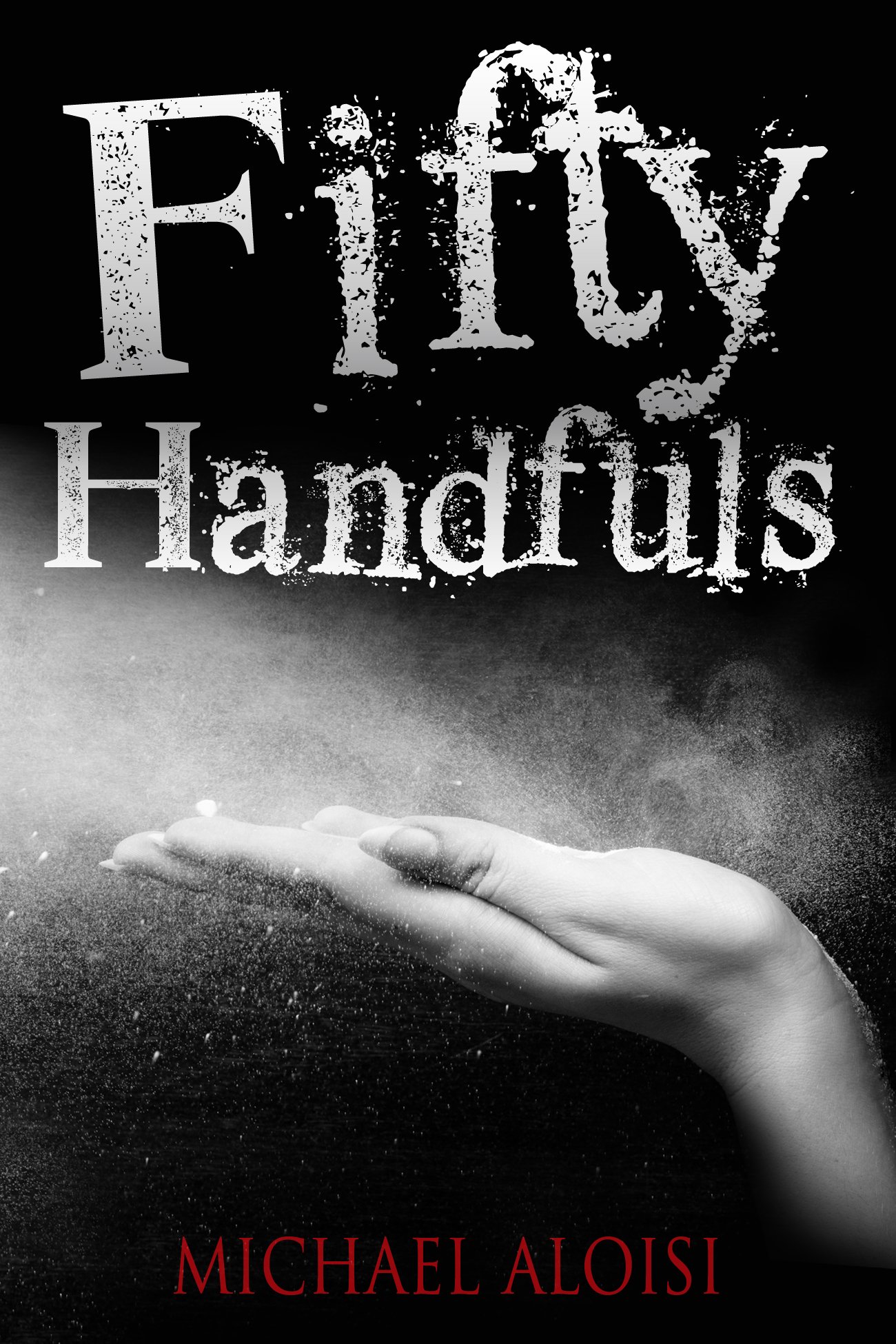 After years of hard work, Kathleen (Kat) Cutter has been offered her dream job. Only one thing is holding her back - she just found out that she's pregnant. Kat suddenly finds herself torn between choosing her dream job, or fulfilling her husband Jas