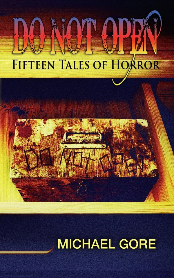 Other Used and New from $14.24 
Print List Price:	$14.99
Kindle Price:	$6.99
Save $8.00 (53%)
You Earn:
21 pts Details
 
Buy now with 1-Click
By placing an order, you're purchasing a content license & agreeing to Kindle's Store Terms of Use.
 Kindle 