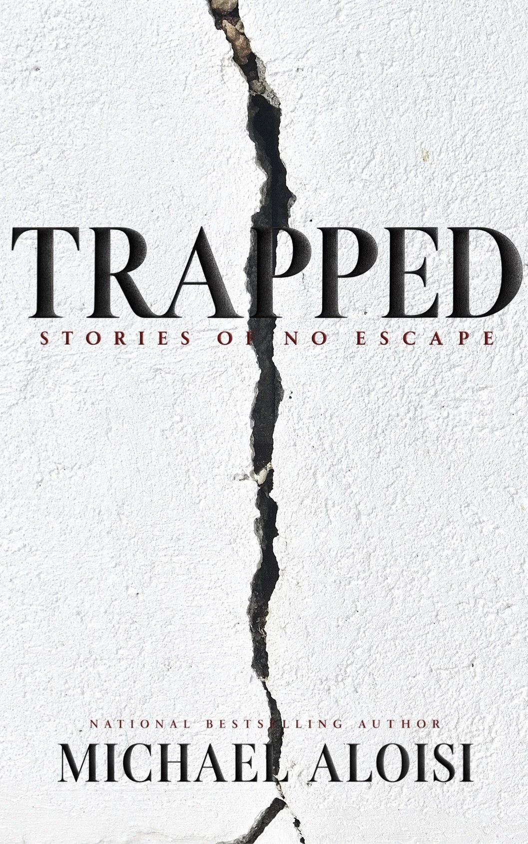 Some places don’t need locks.

A shed. A donation bin. A gallery installation. A stone wall you’re not supposed to cross. A luxury cruise suite so perfect it feels unreal. A waterpark slide that turns into a throat of darkness. A boat you can’t climb