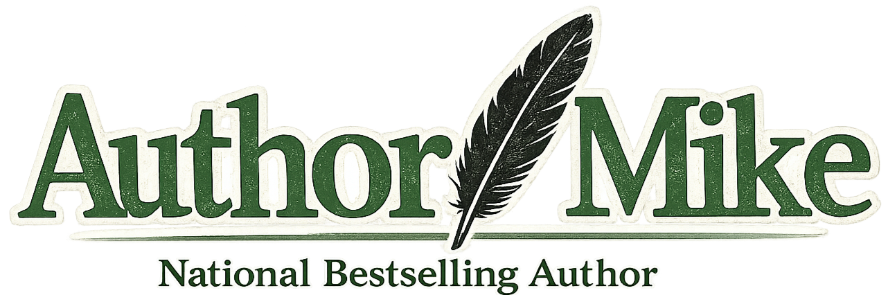 AuthorMike