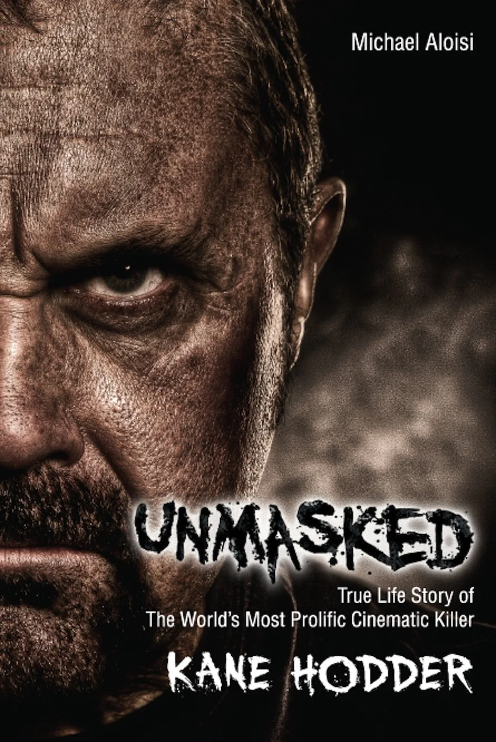 "When I saw my arm, I almost passed out. Trembling, I noticed my hands were just as bad. Ignoring how everything looked, I lifted my left hand and touched my right arm. As my fingers touched the black flesh, it peeled off, just like the burnt crust o
