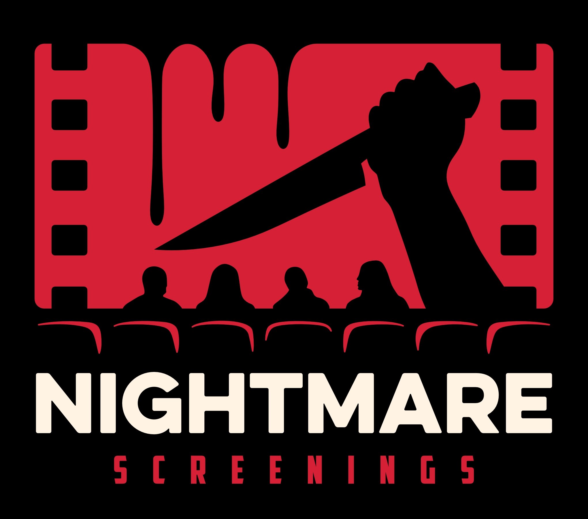 Nightmare Screenings