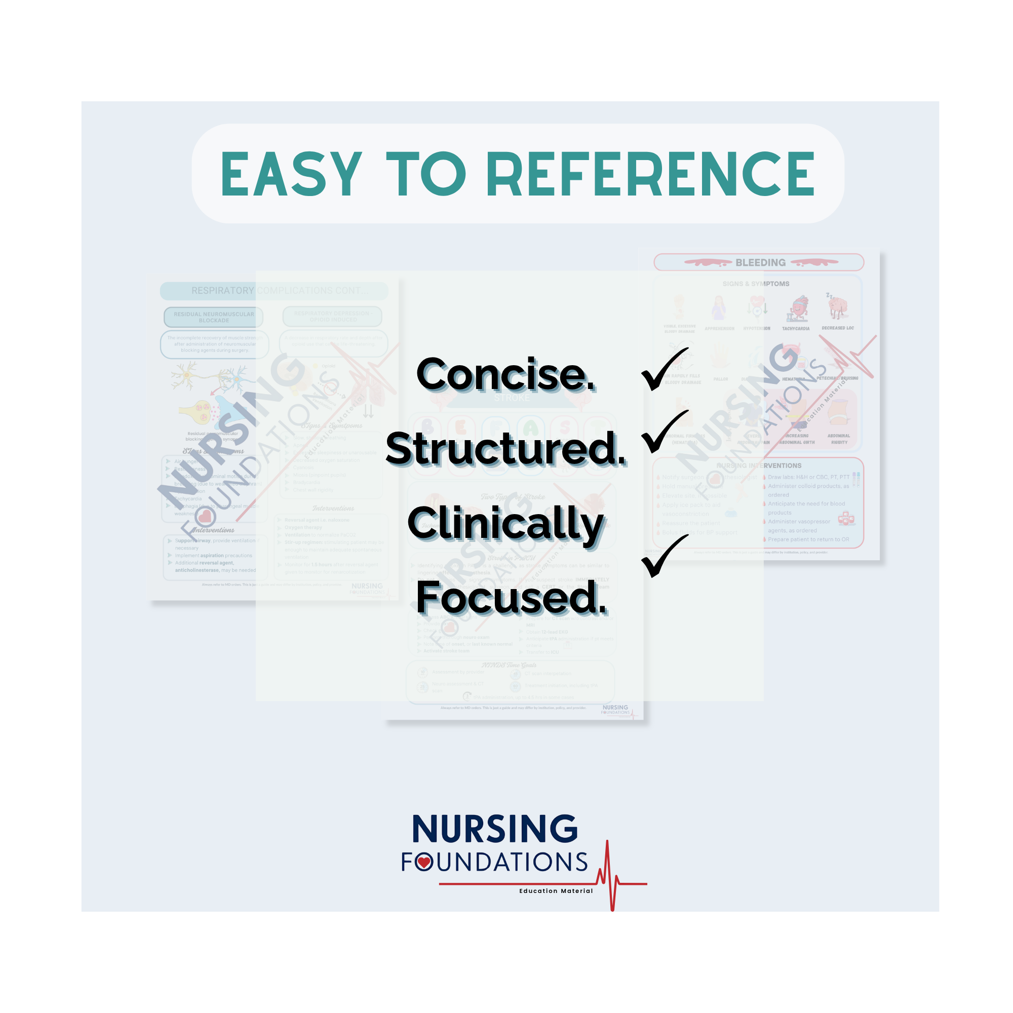 pacu-nurse-emergency-guide.png