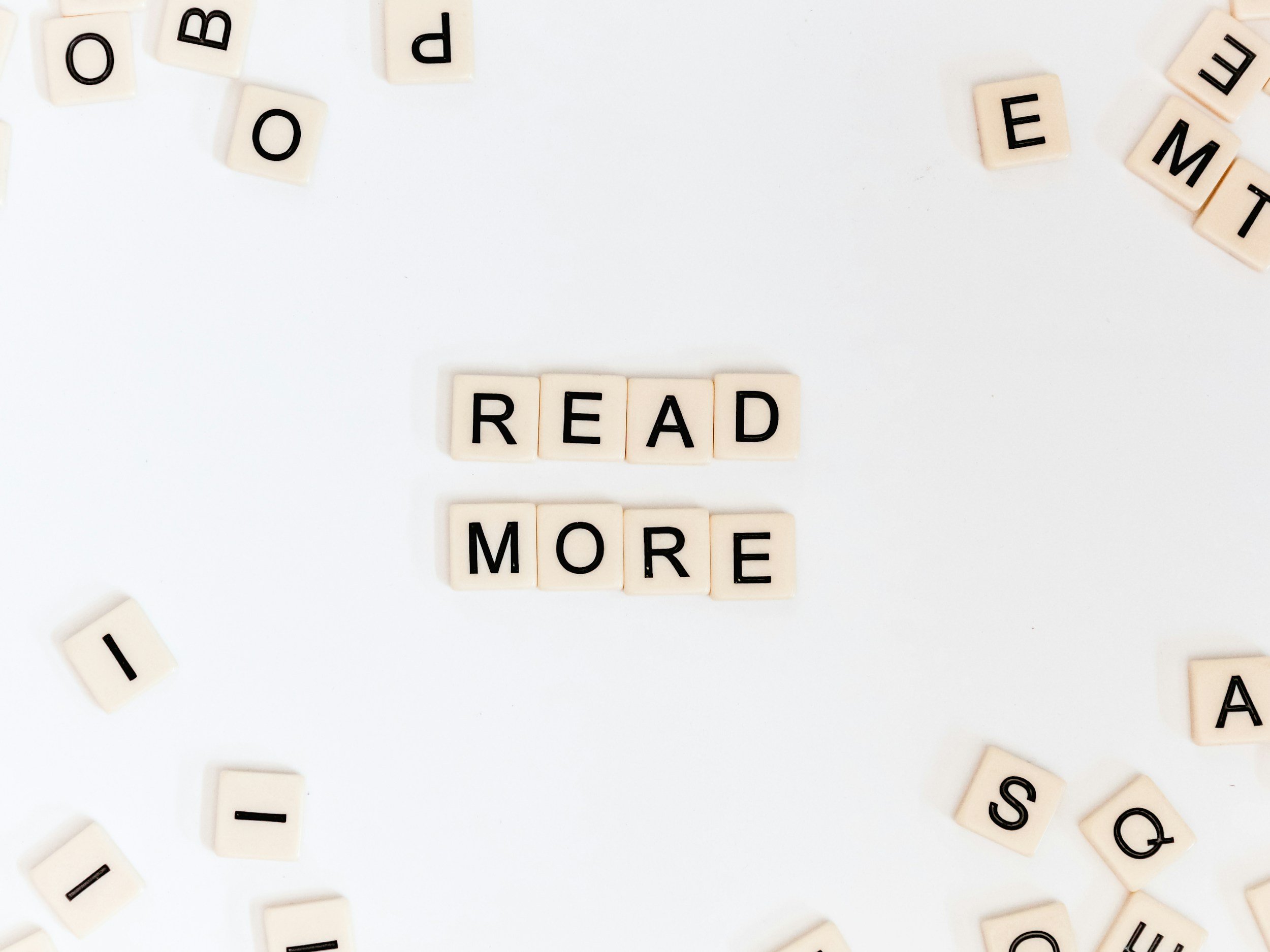 Read More PACU Nurse Blog featuring PACU specific nursing content