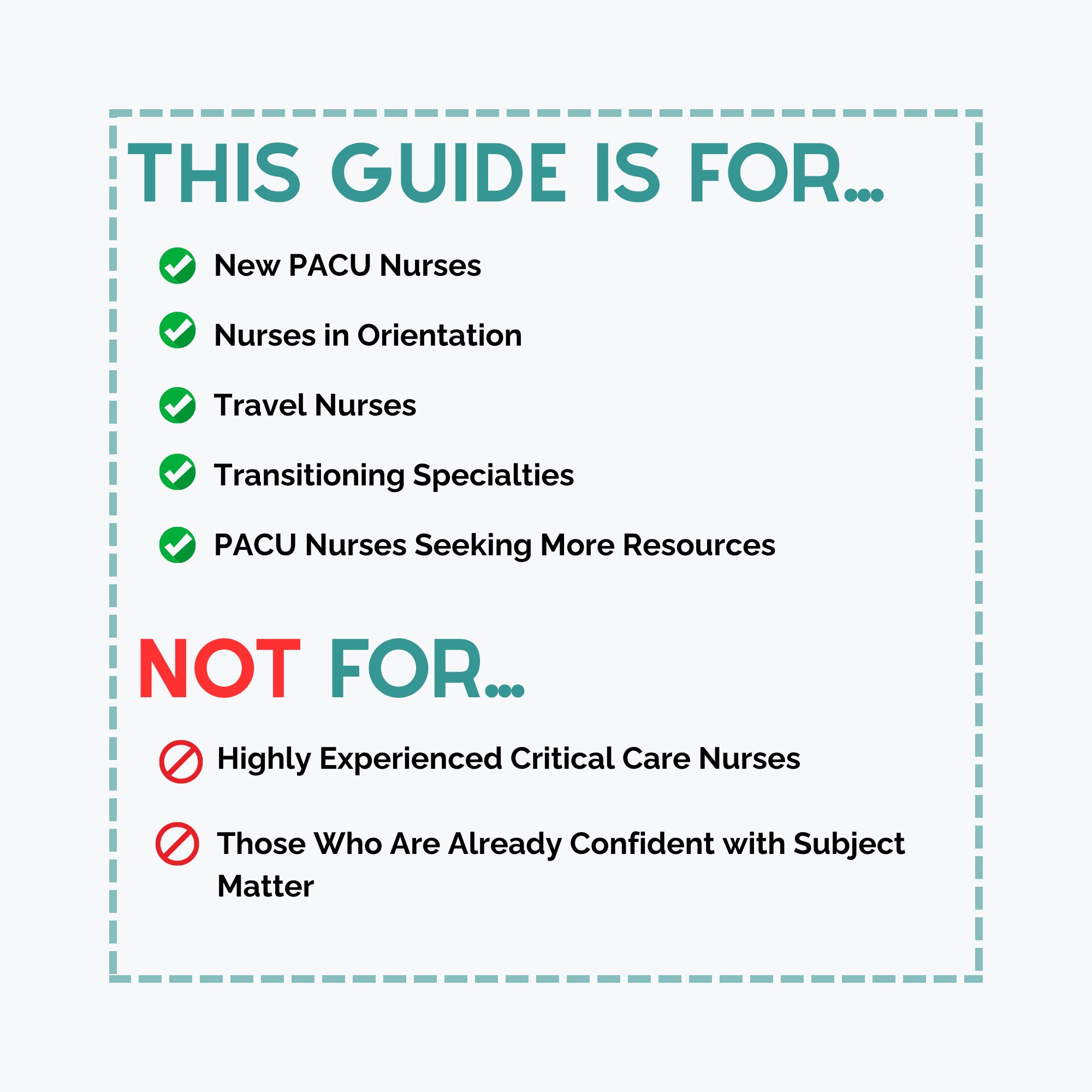 orthopedic reference sheets for pacu nurses.png
