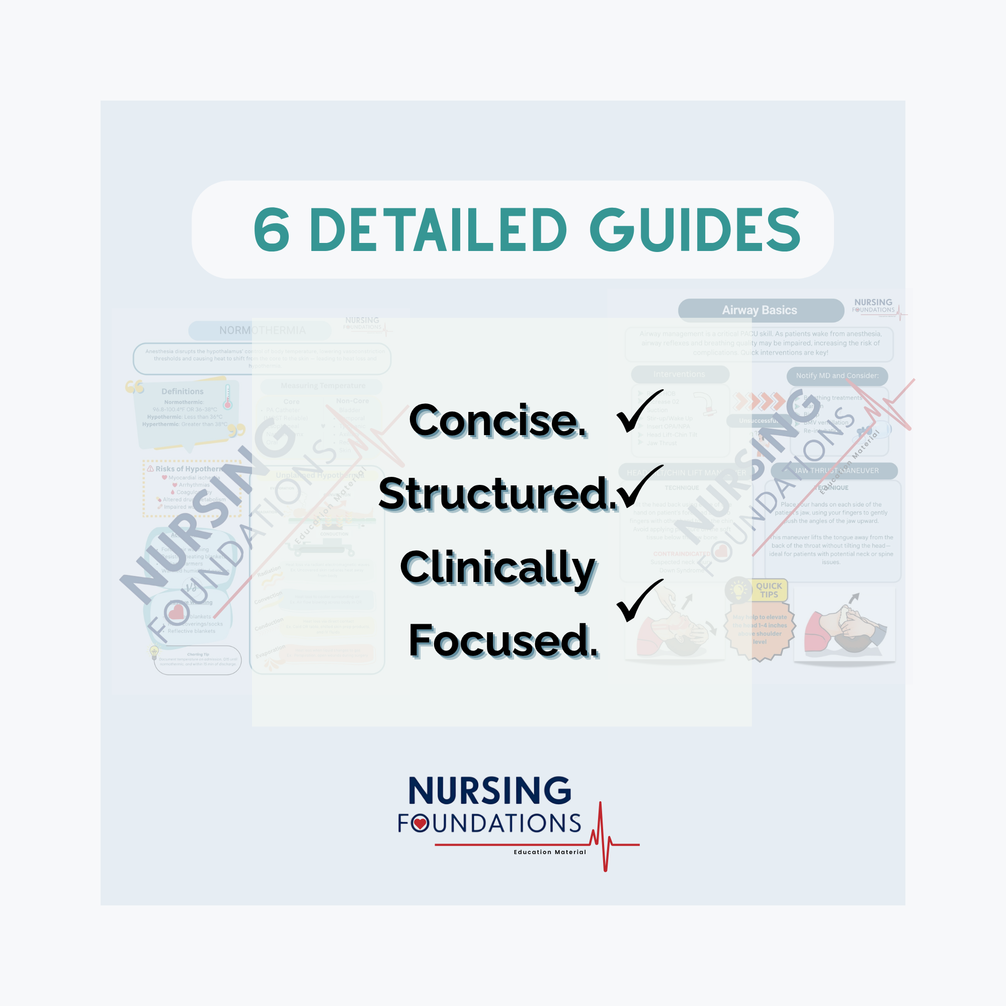 pacu-core-concepts-level-1.png