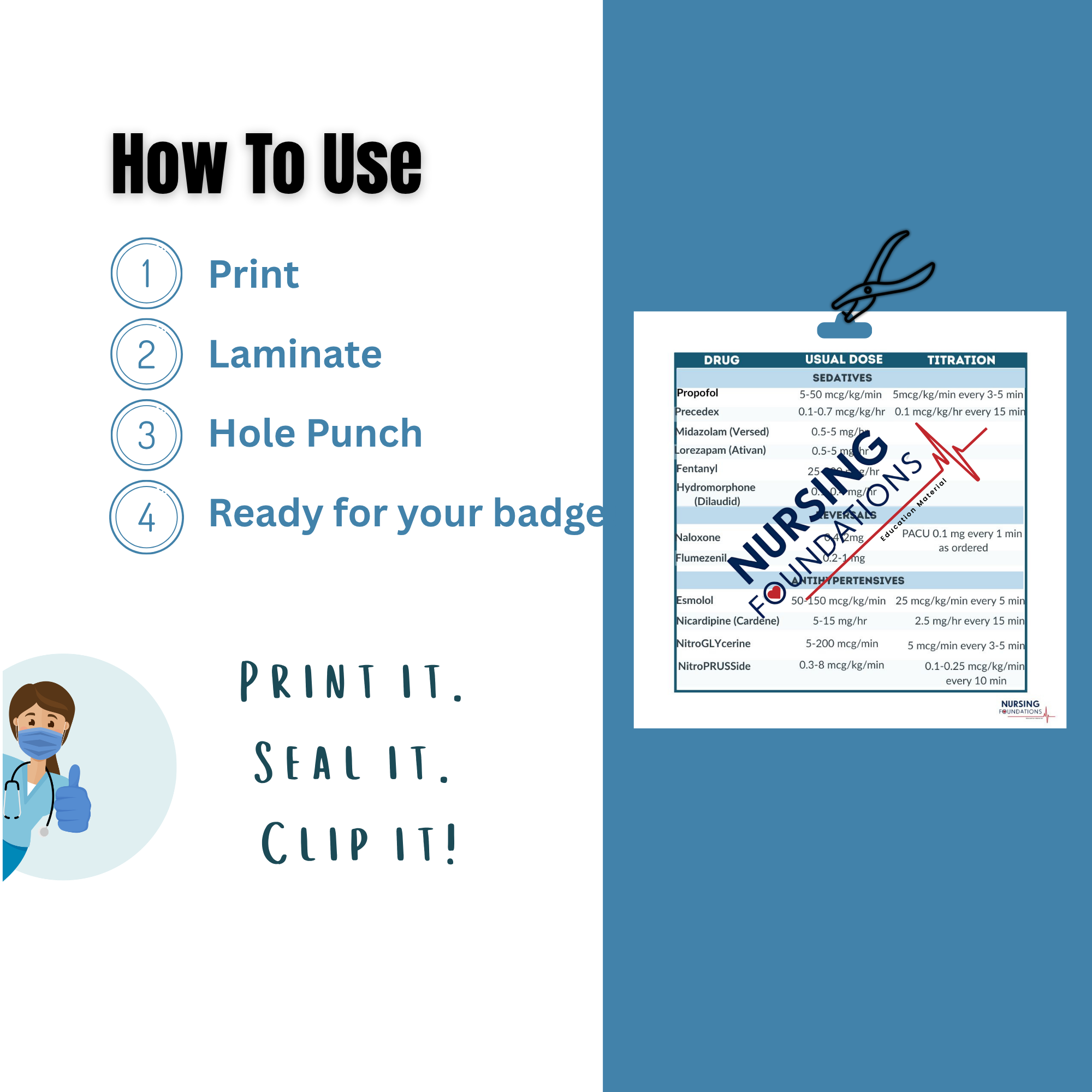 badge buddy nurse.png