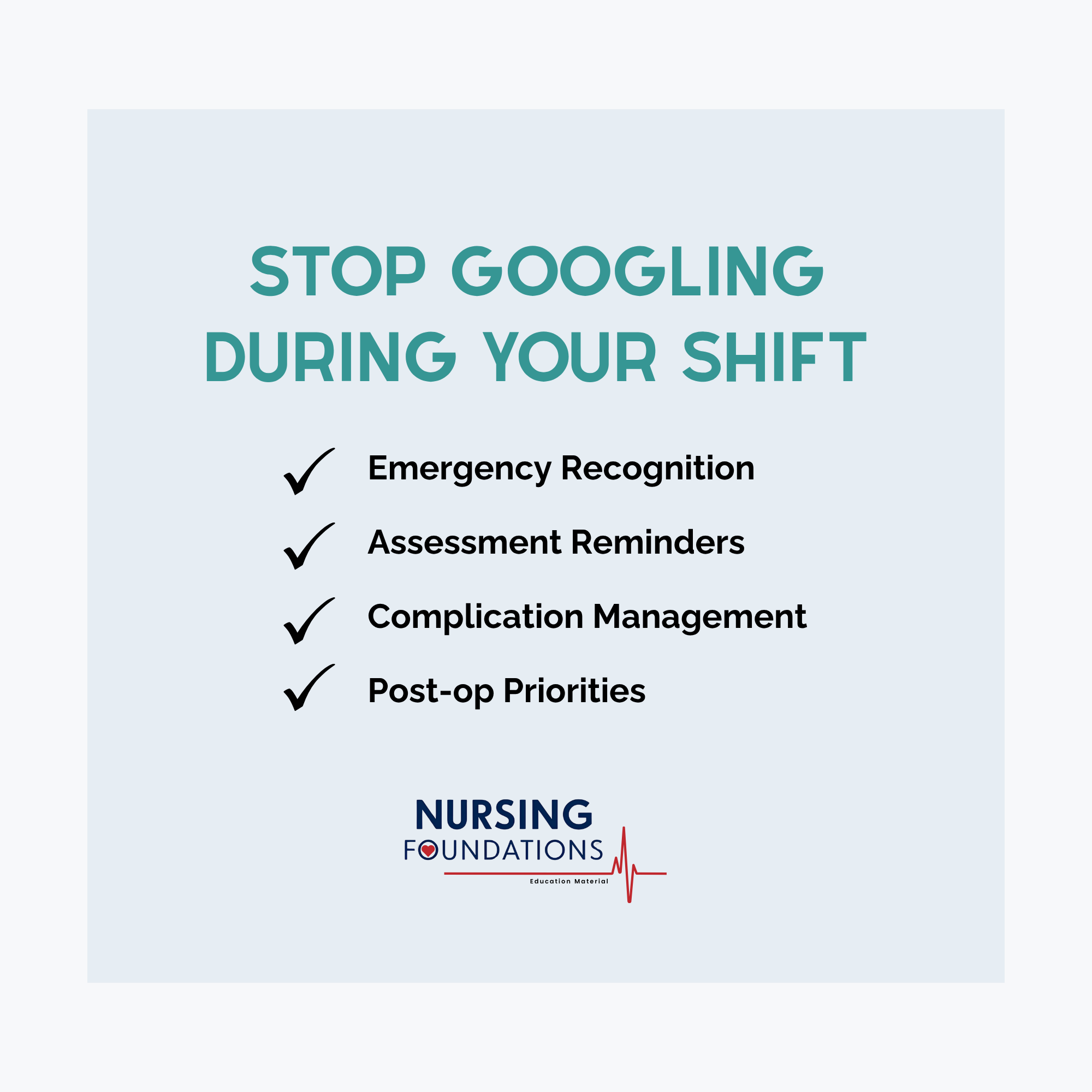 pacu-nurse-reference-sheets.png