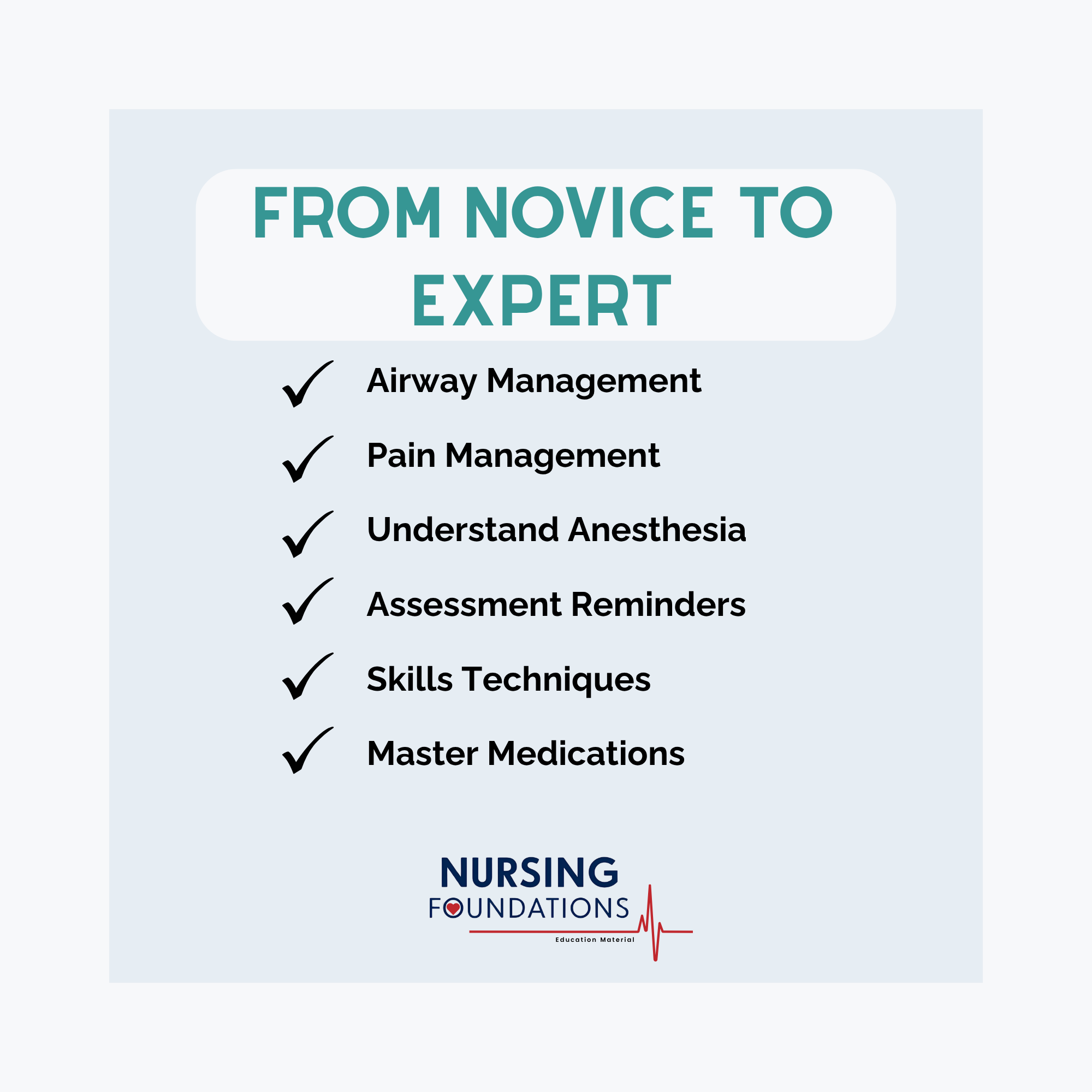 pacu-nurse-study-guide.png