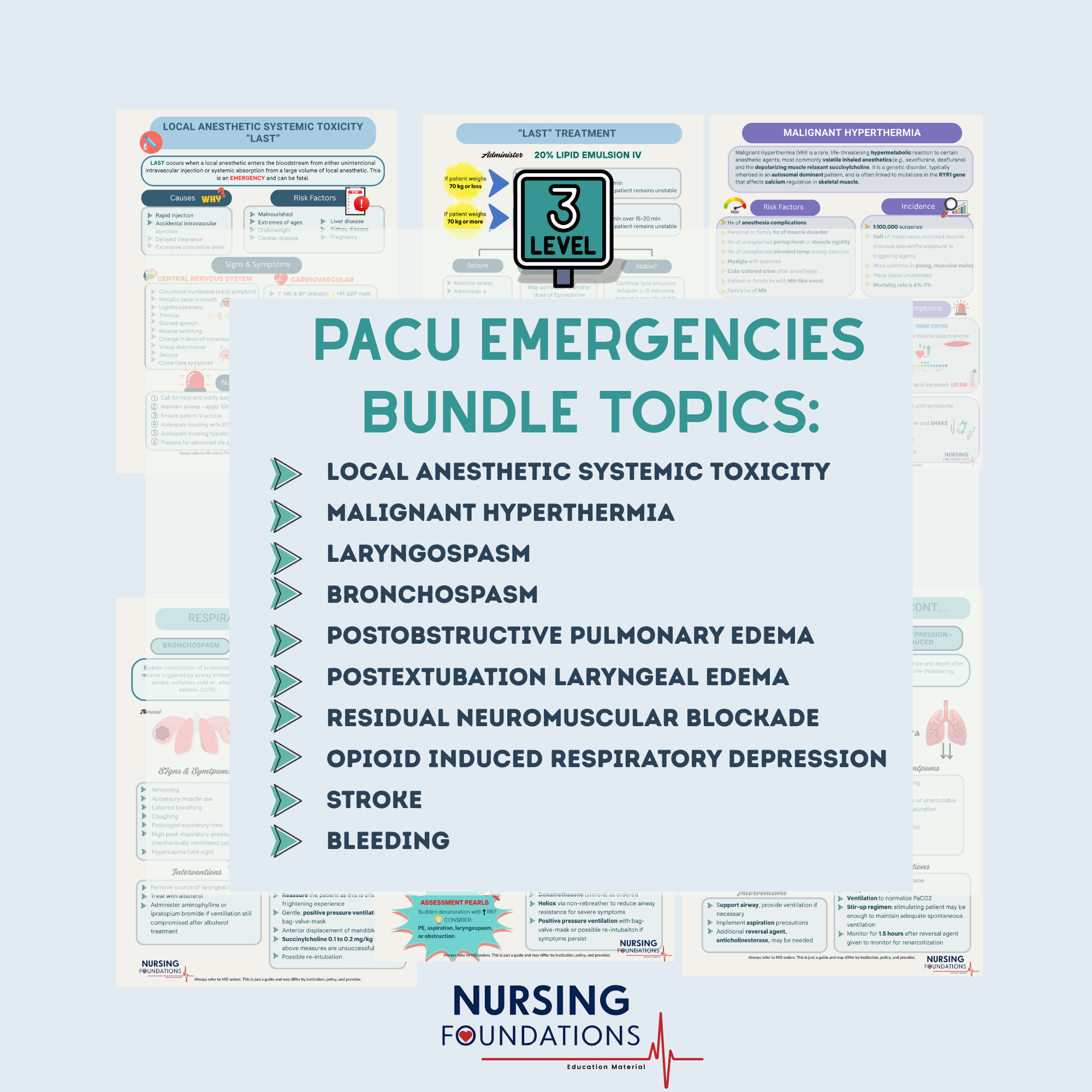 recovery-room-nurse-guide.png