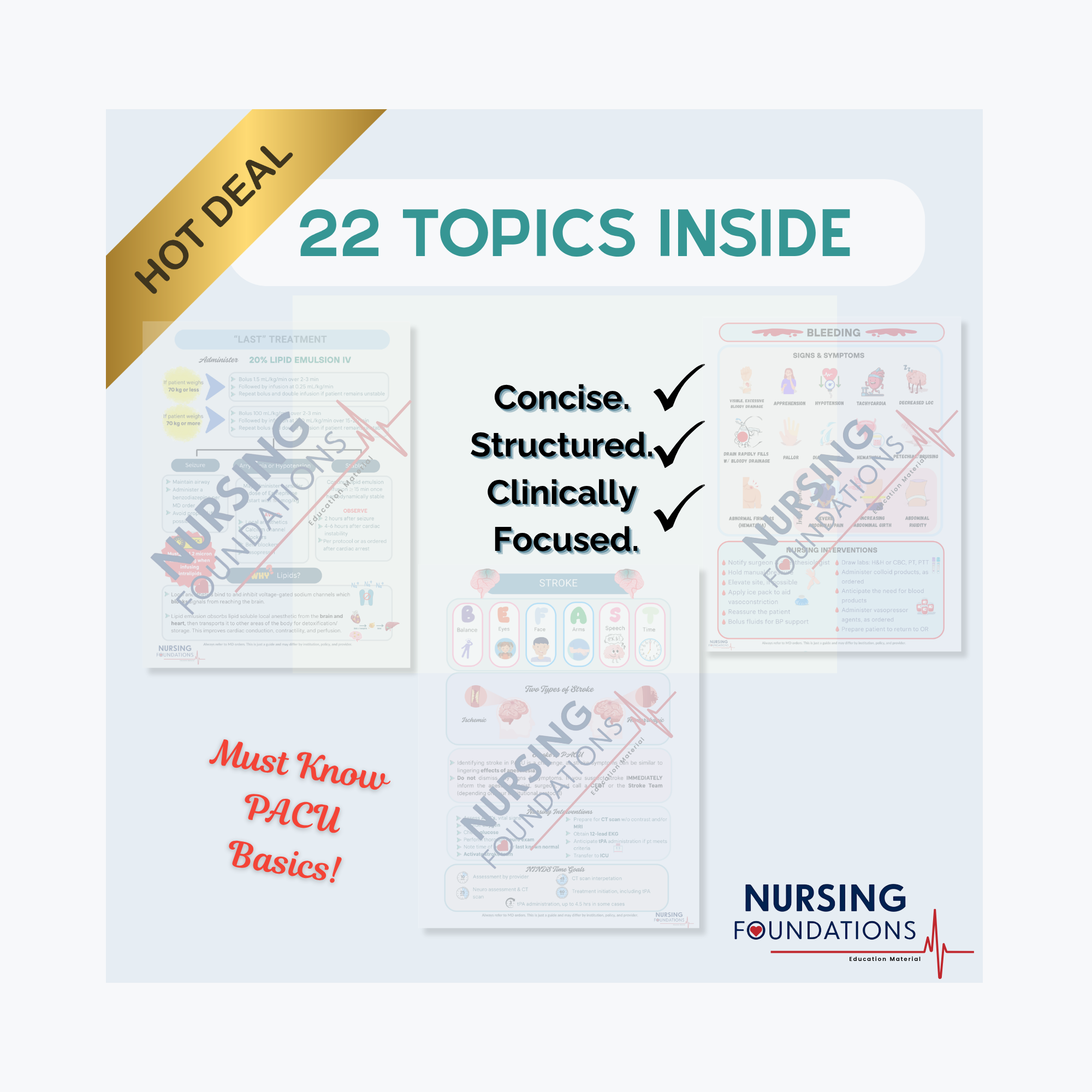 pacu-clinical-confidence-series.png