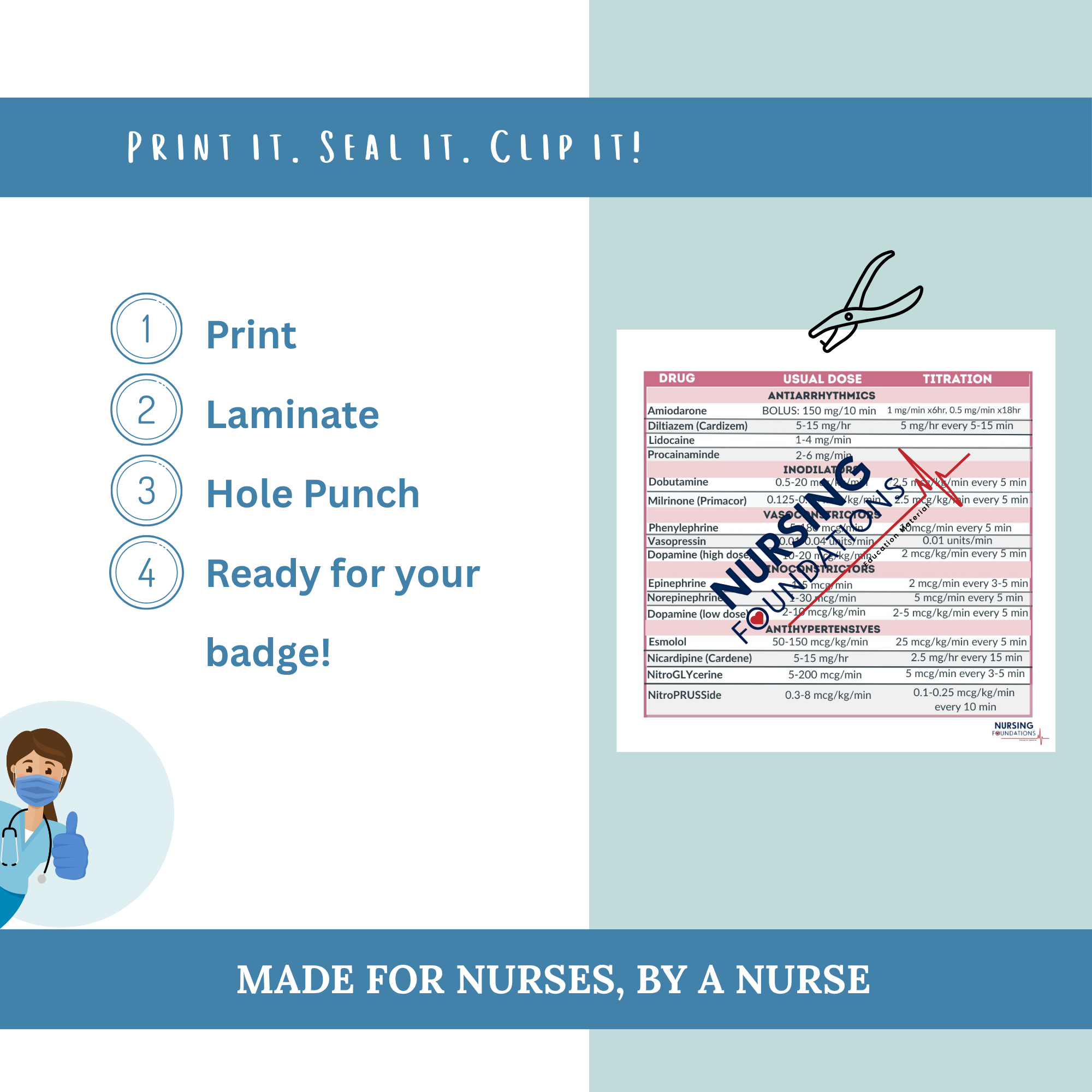 critical-care-nurse-badge-buddy.png