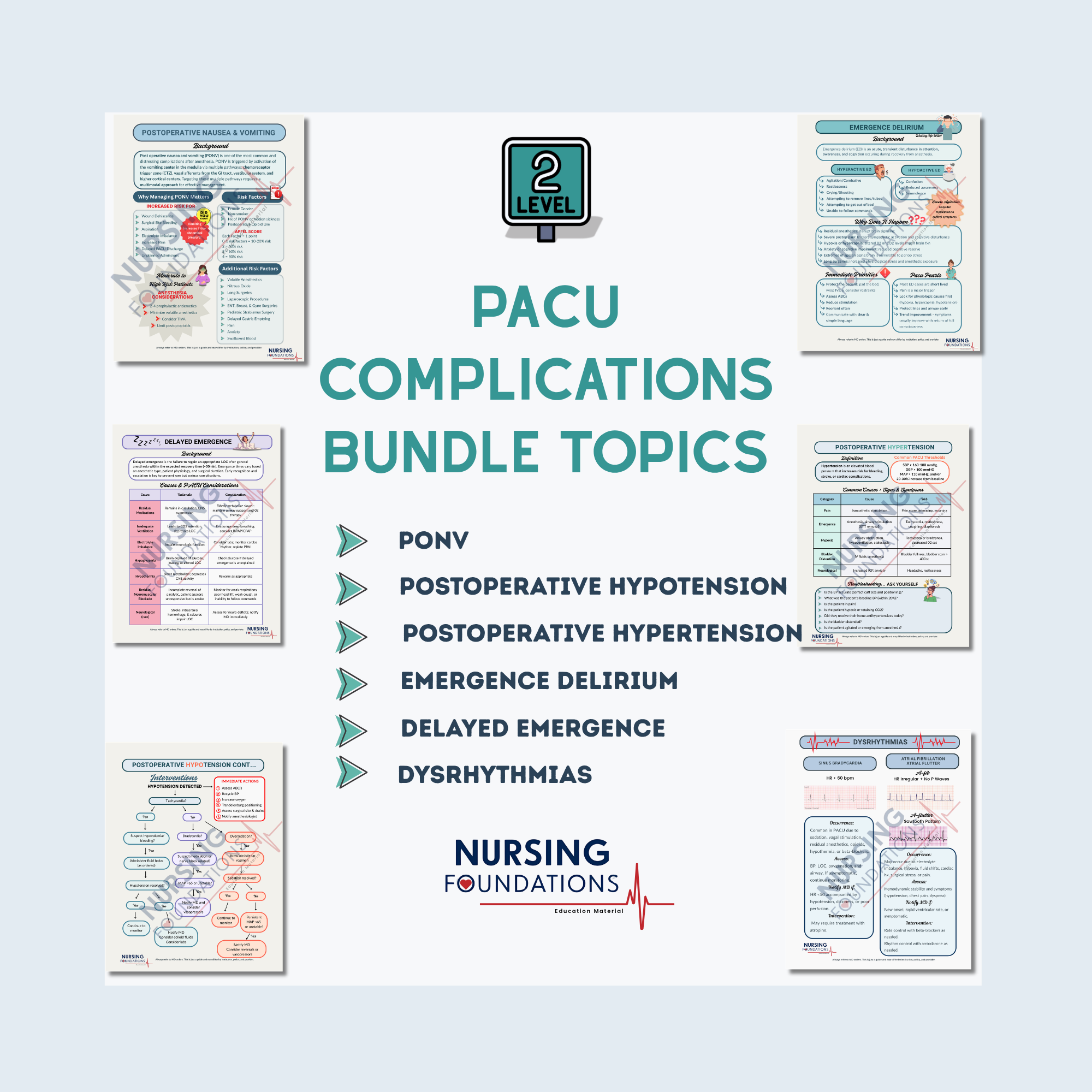 pacu-nurse-study-guide.png