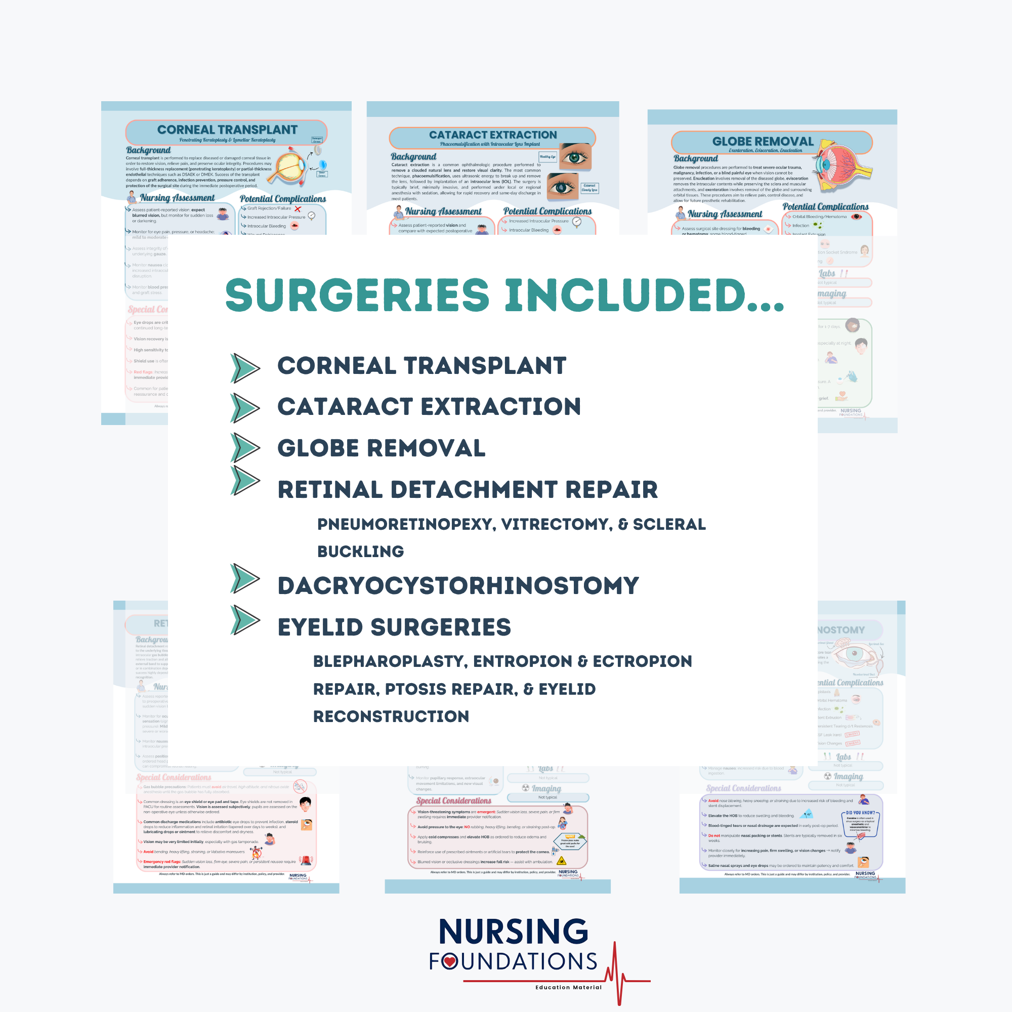 eye surgery pacu reference sheets.png