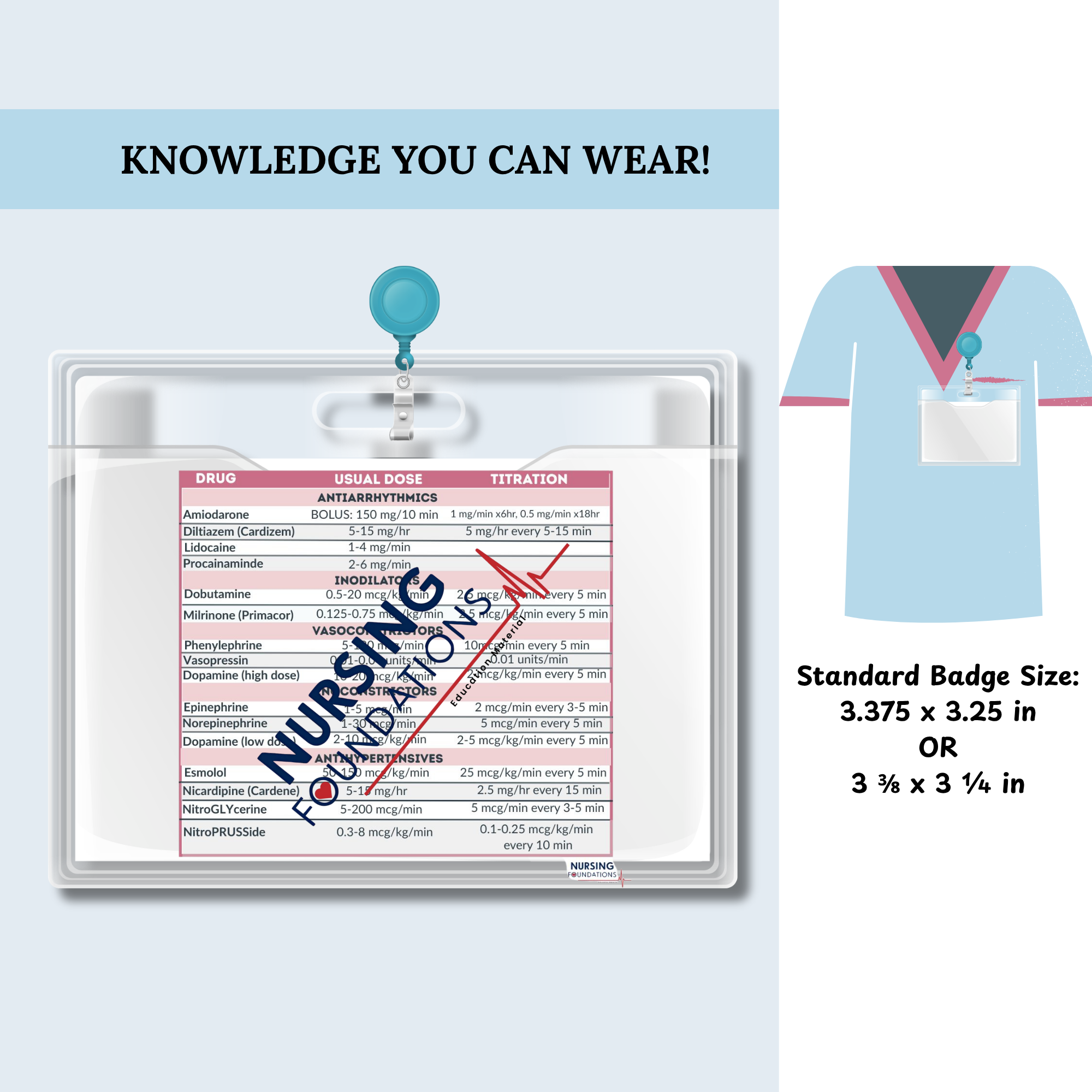 nurse-badge-buddy.png