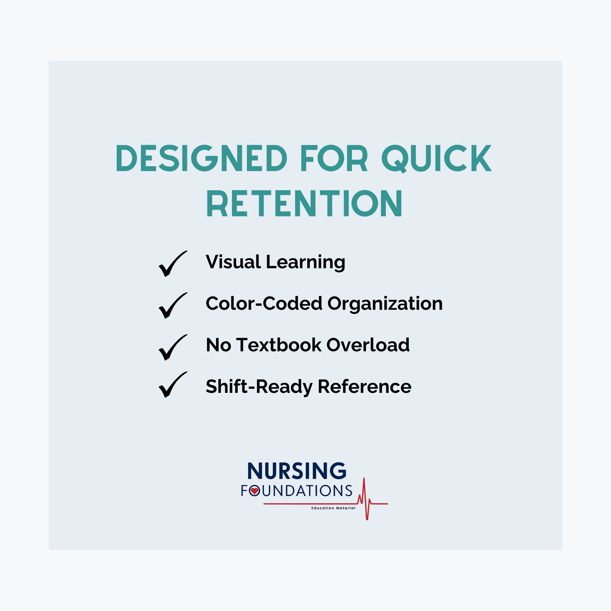 pacu-nurse-study-guide-bundle.png