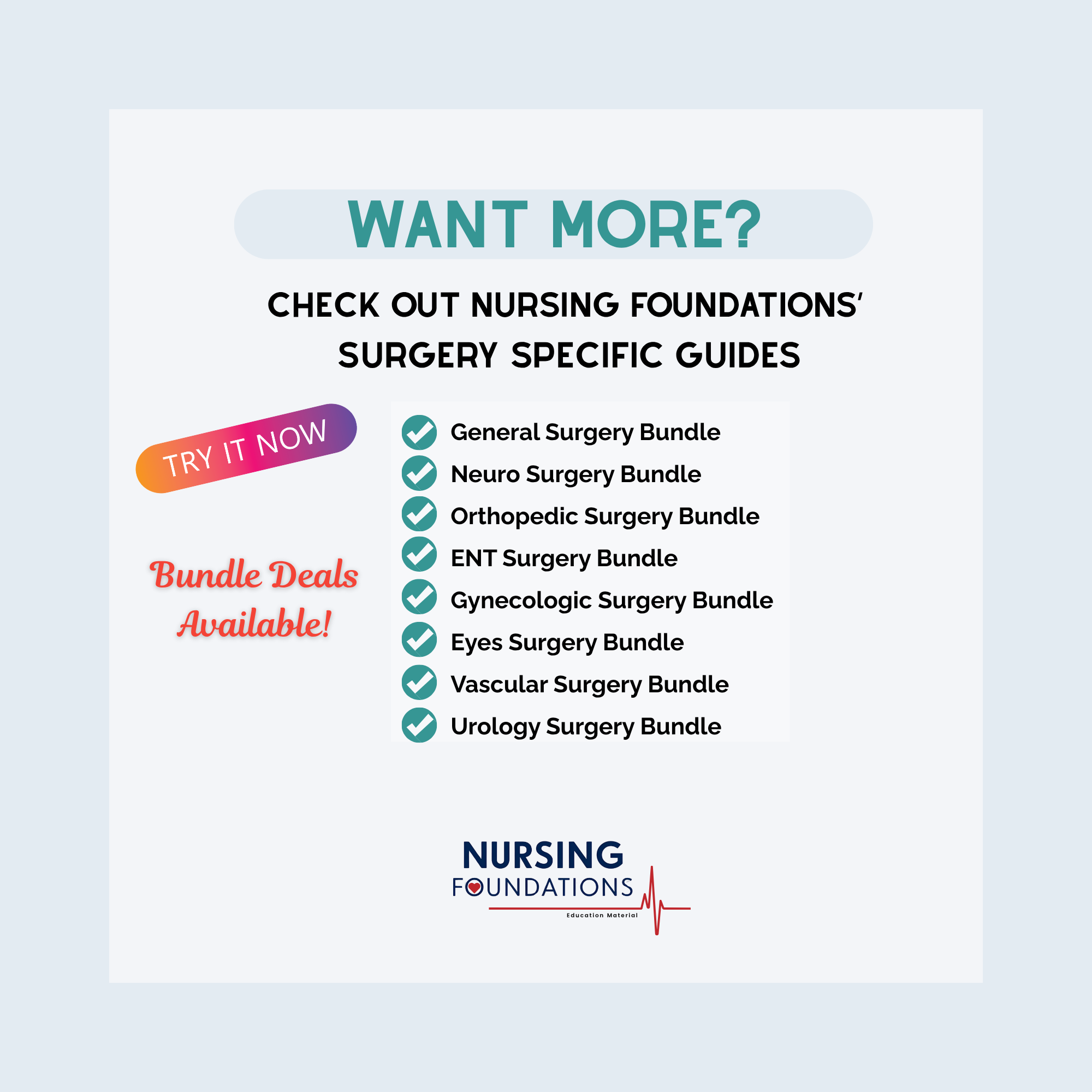 pacu-nurse-core-concepts.png