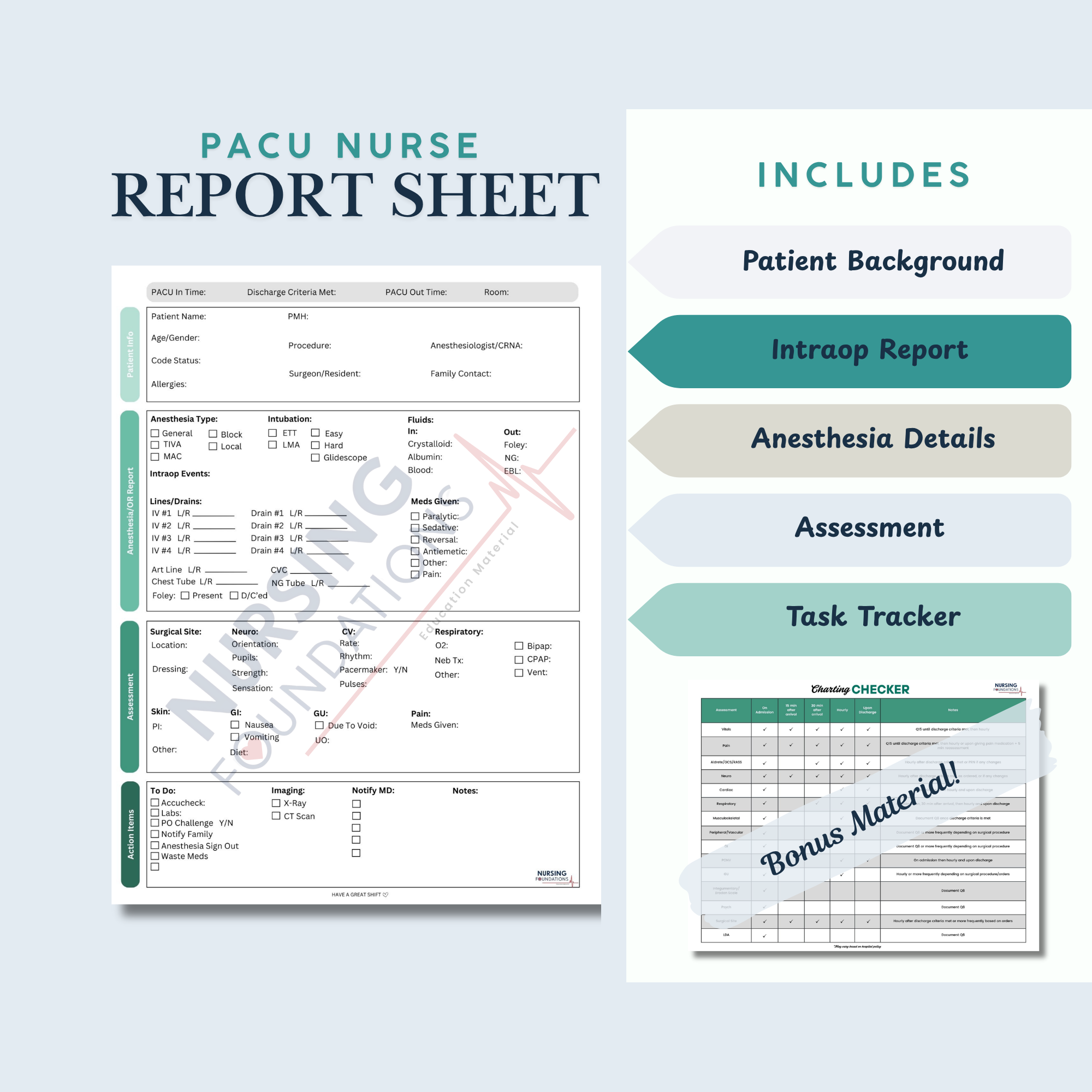 pacu-nurse-handoff-tool.png