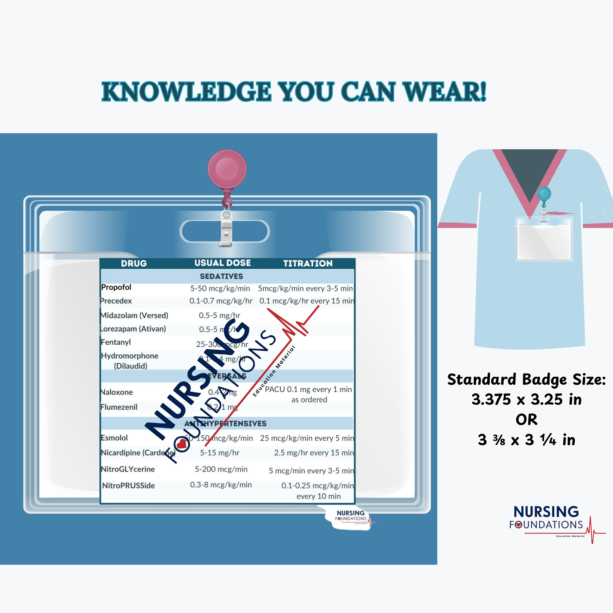 critical care nursing badge buddy.png