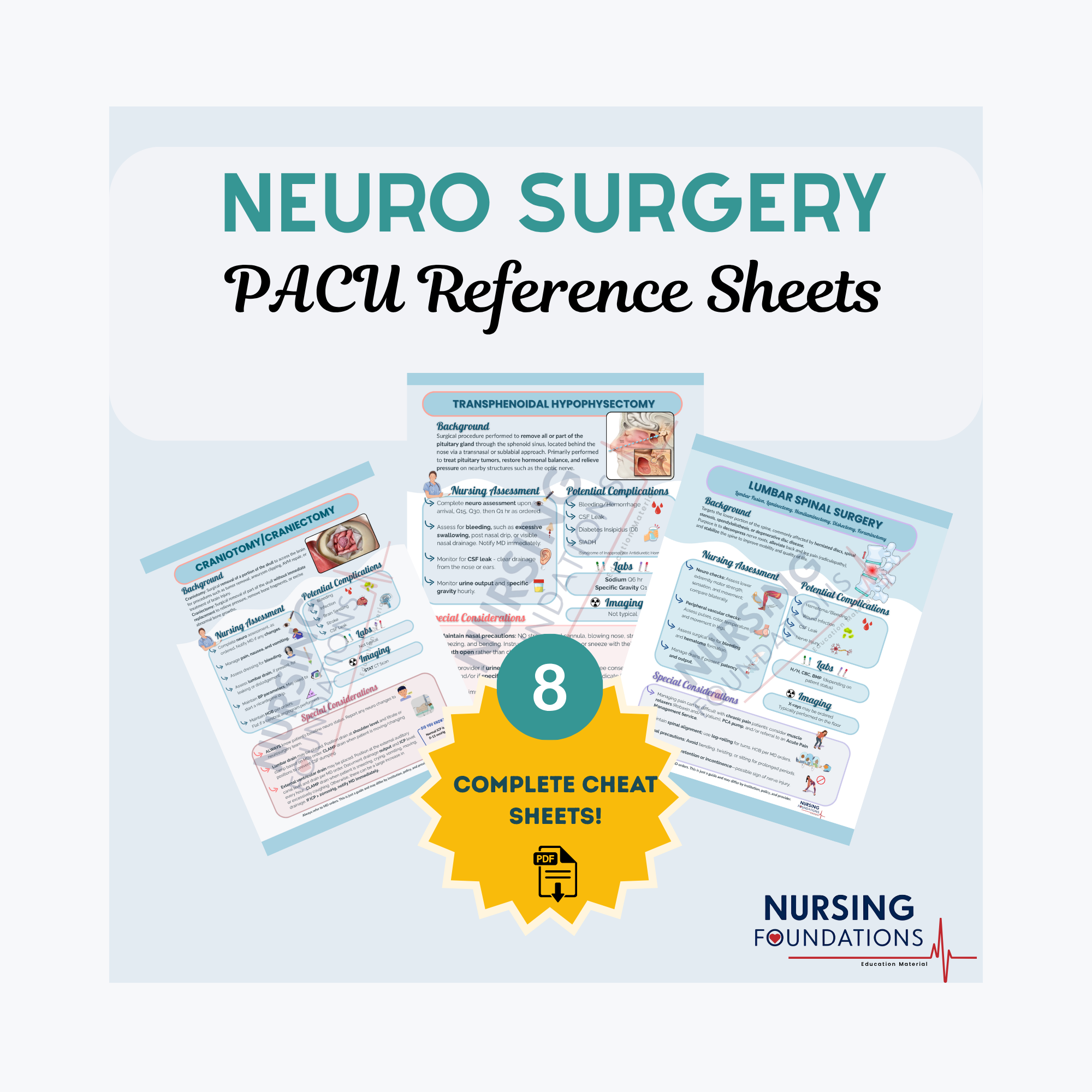 neuro surgery pacu nursing guide.png