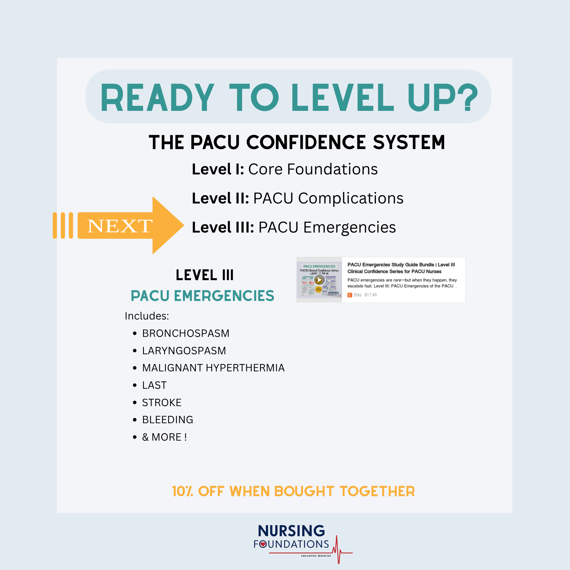 pacu-nurse-complications-guide.png