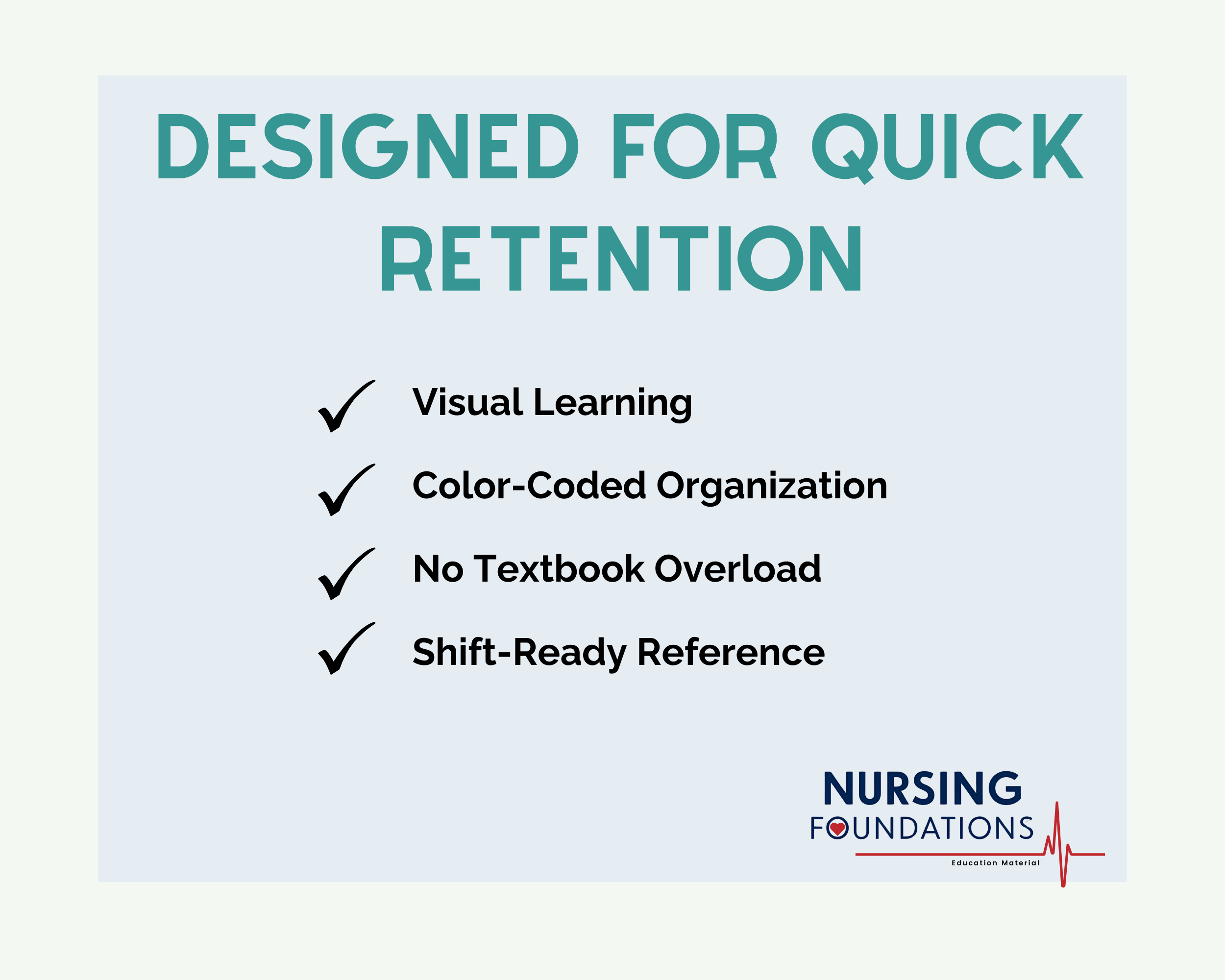 recovery room nursing guide.png