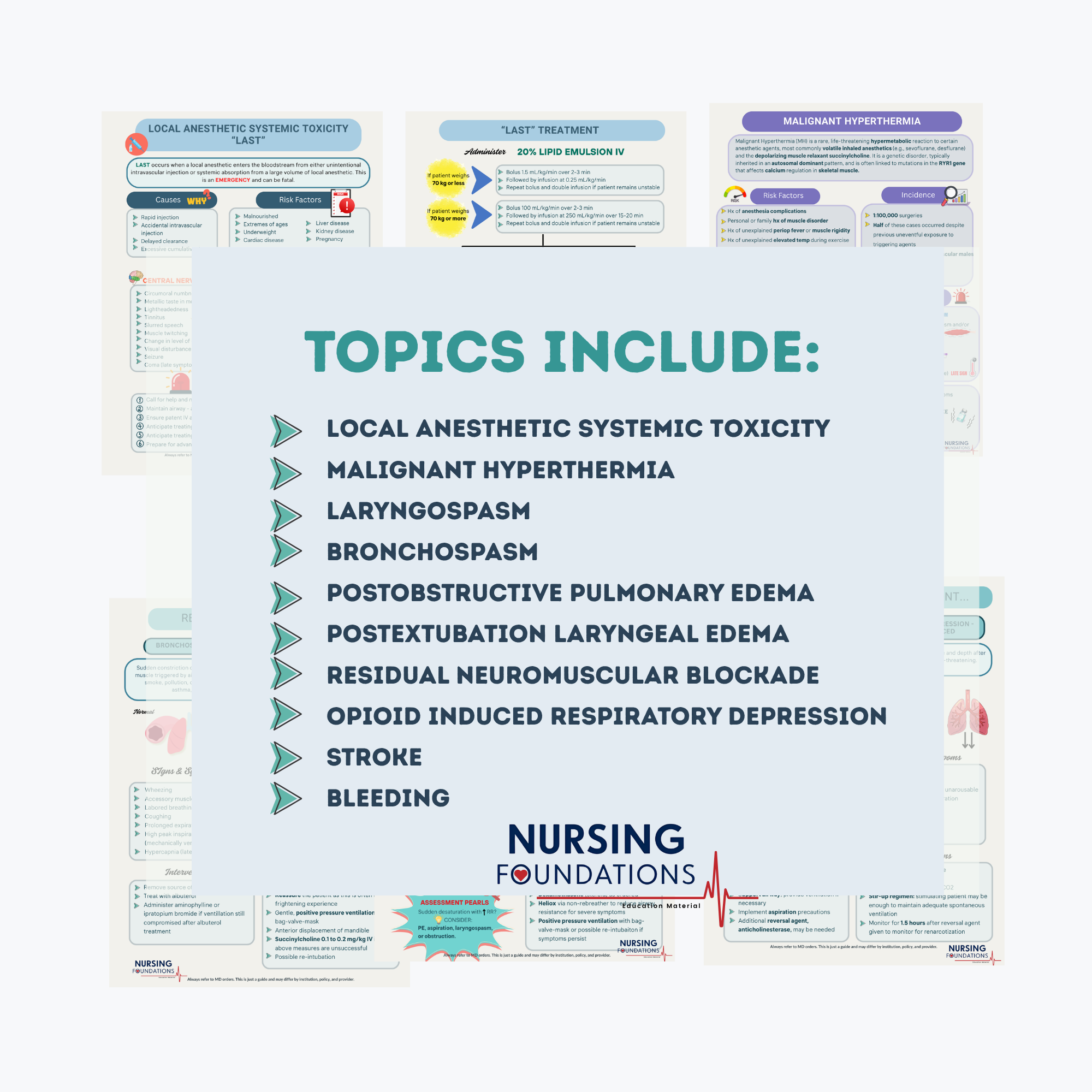 pacu-emergency-guide.png