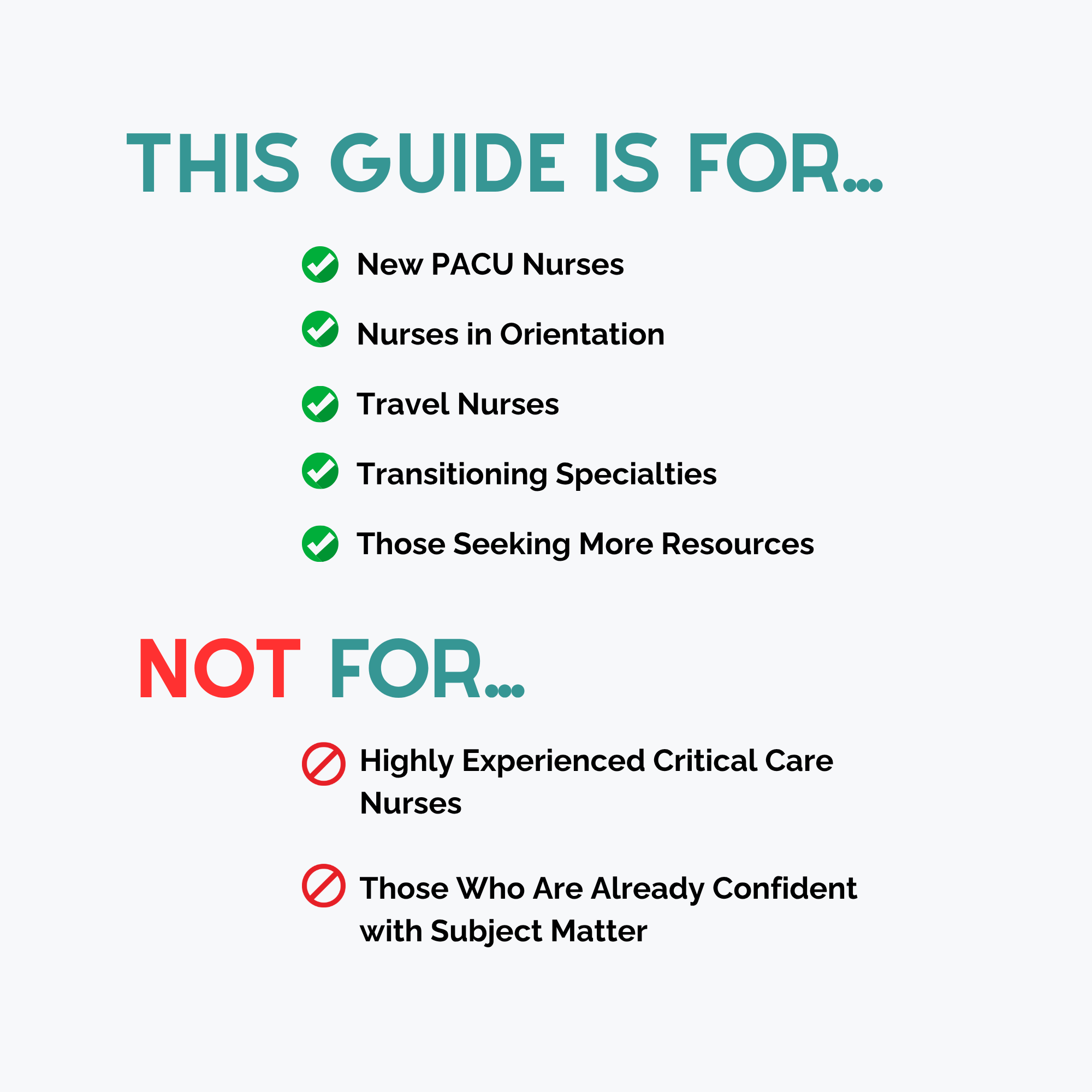 pacu-complications-cheat-sheet.png