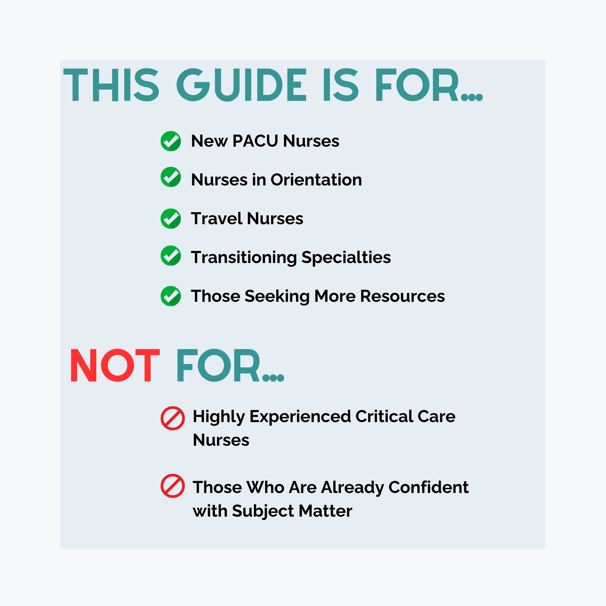 pacu-nurse-resource.png