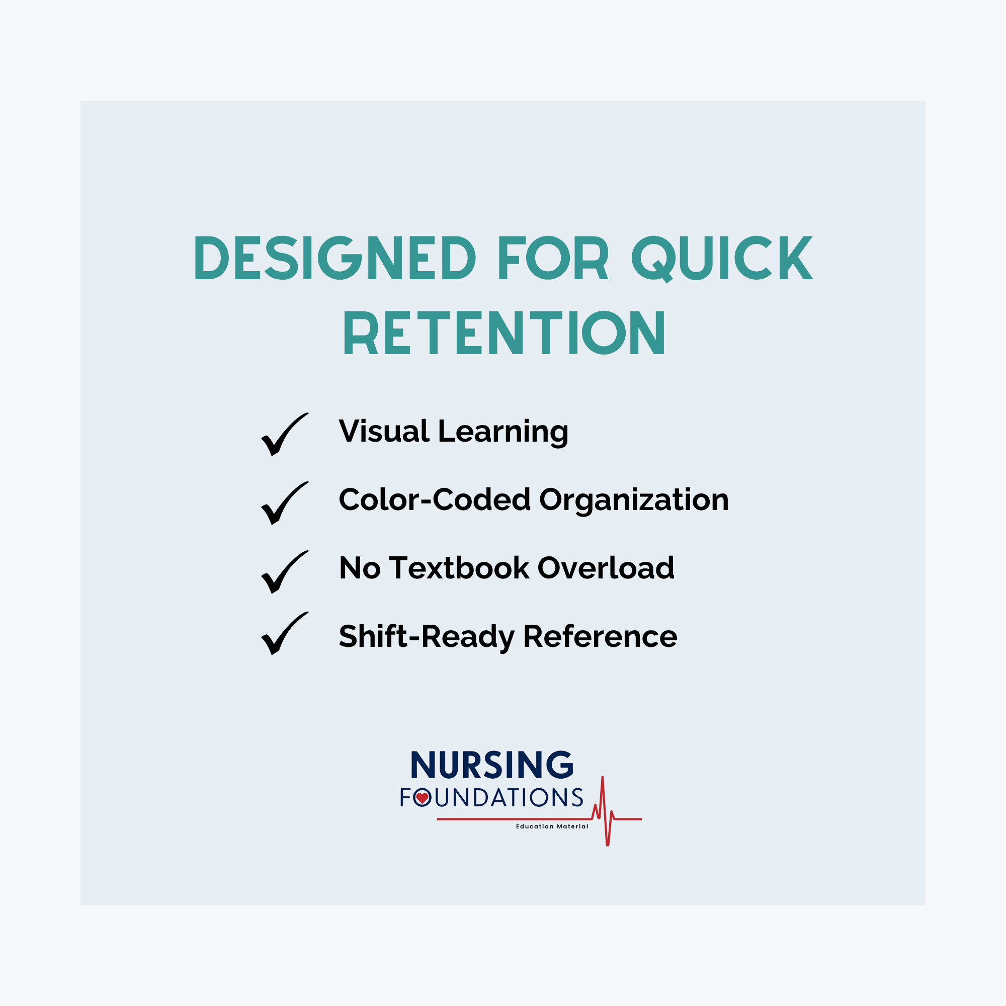 pacu-nurse-guide.png