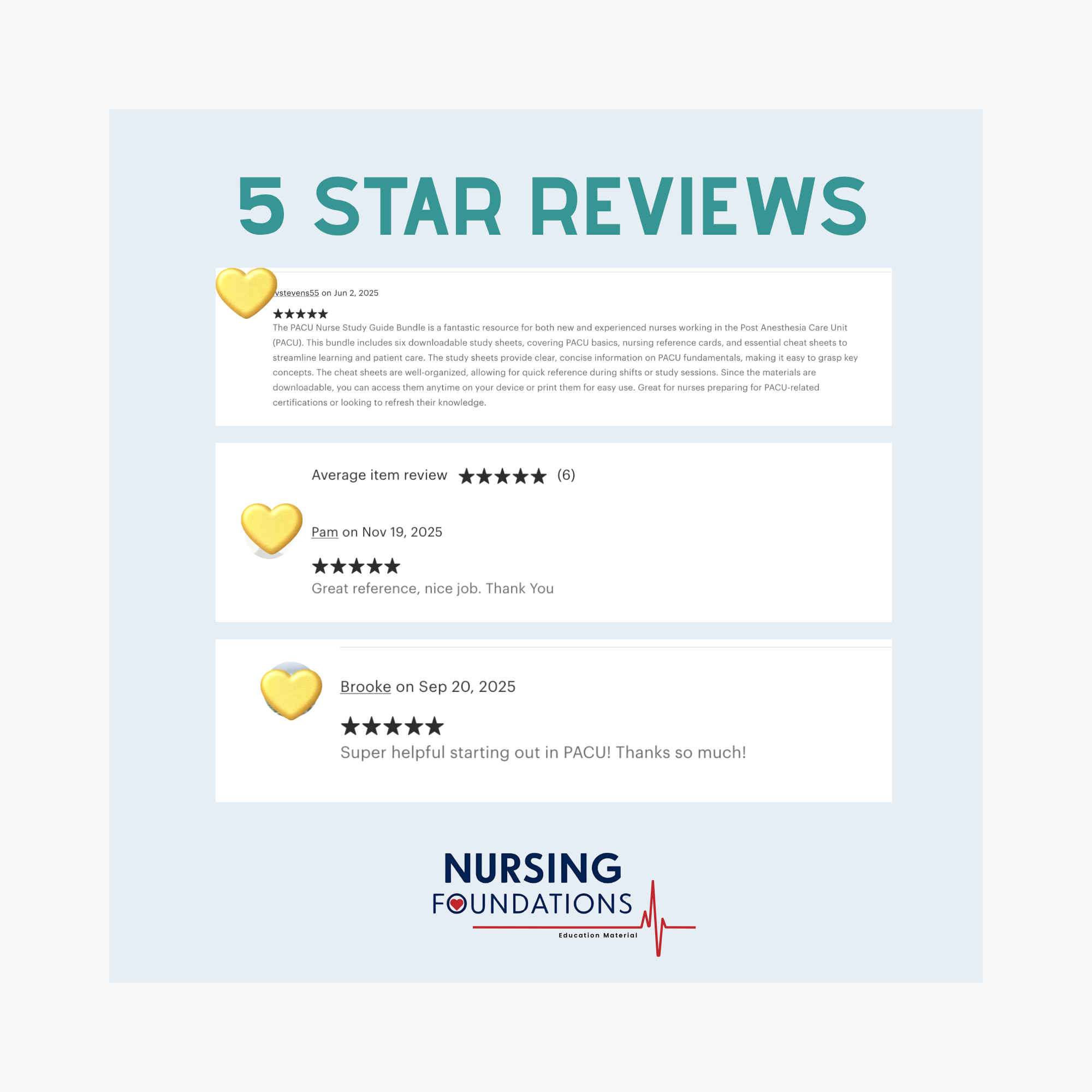 pacu-nurse-emergencies-guide.png