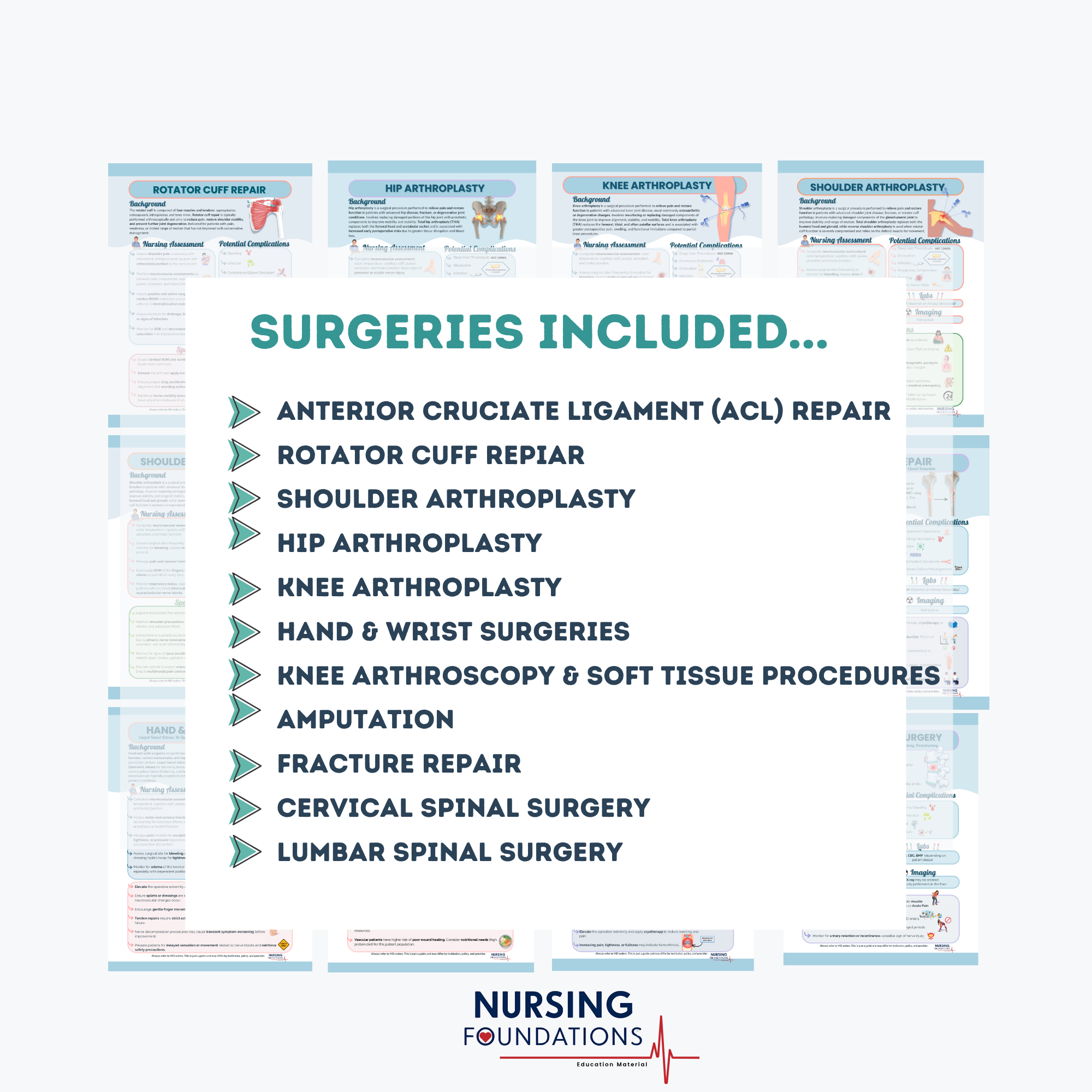 ortho surgery pacu nurse.png