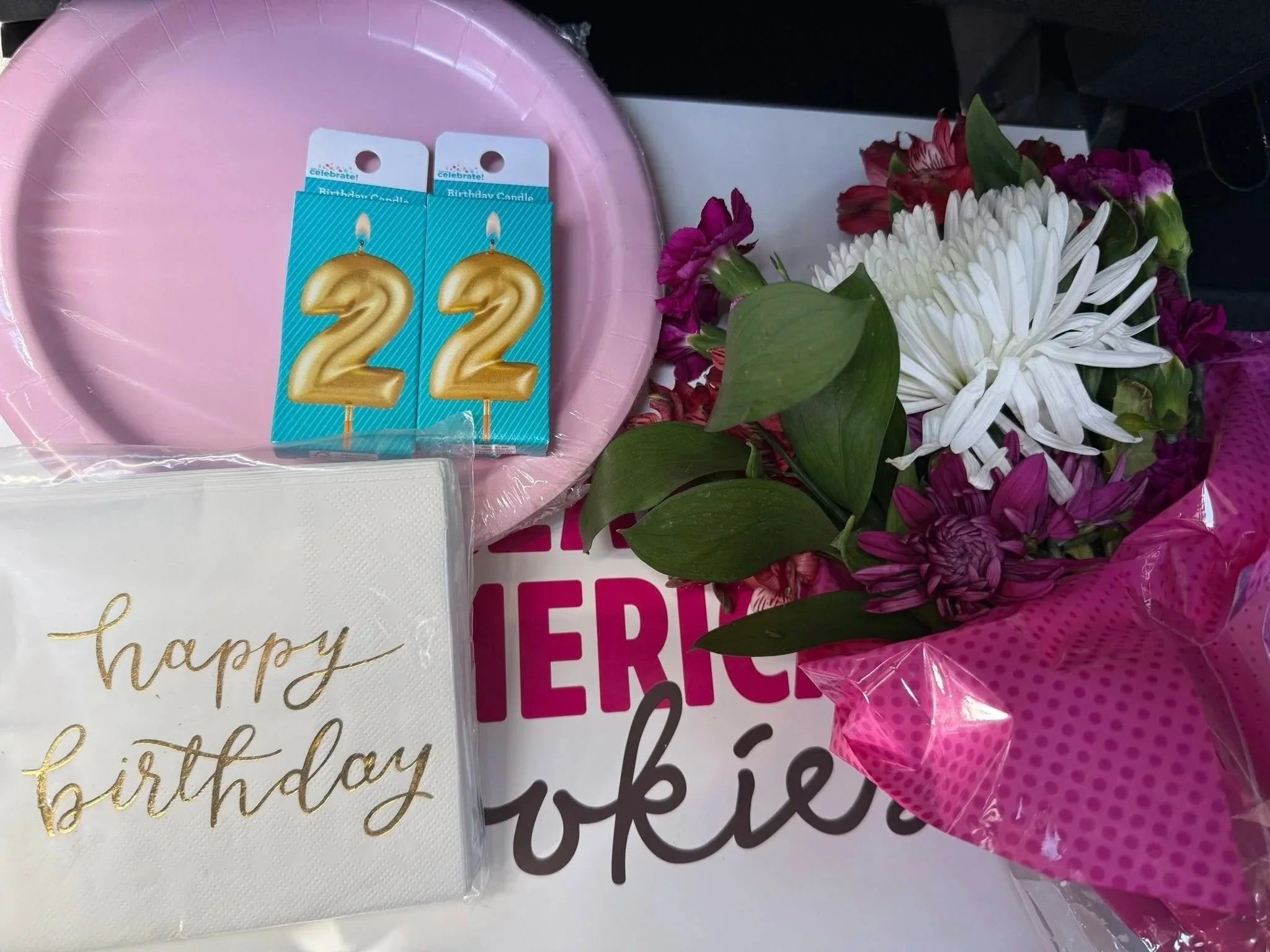 bday2.jpg