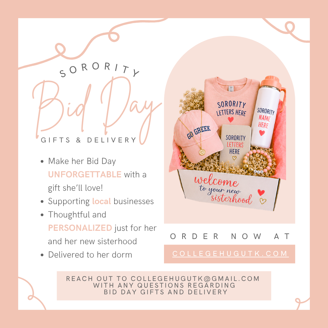 sorority bid day gift and delivery.png