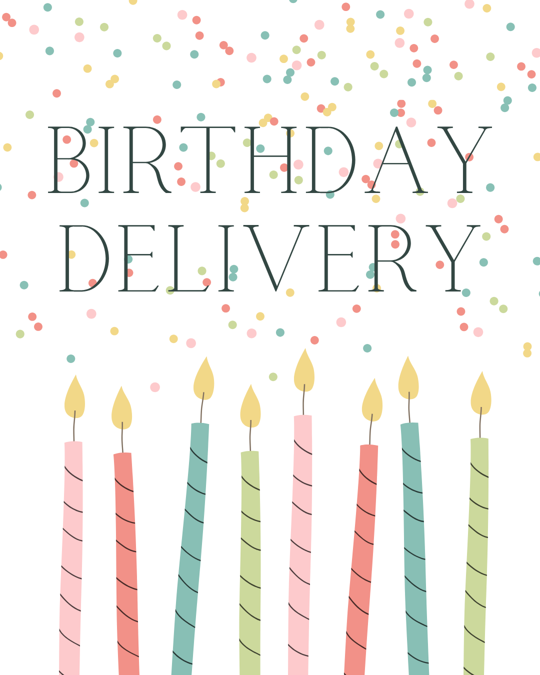 Birthday delivery.png